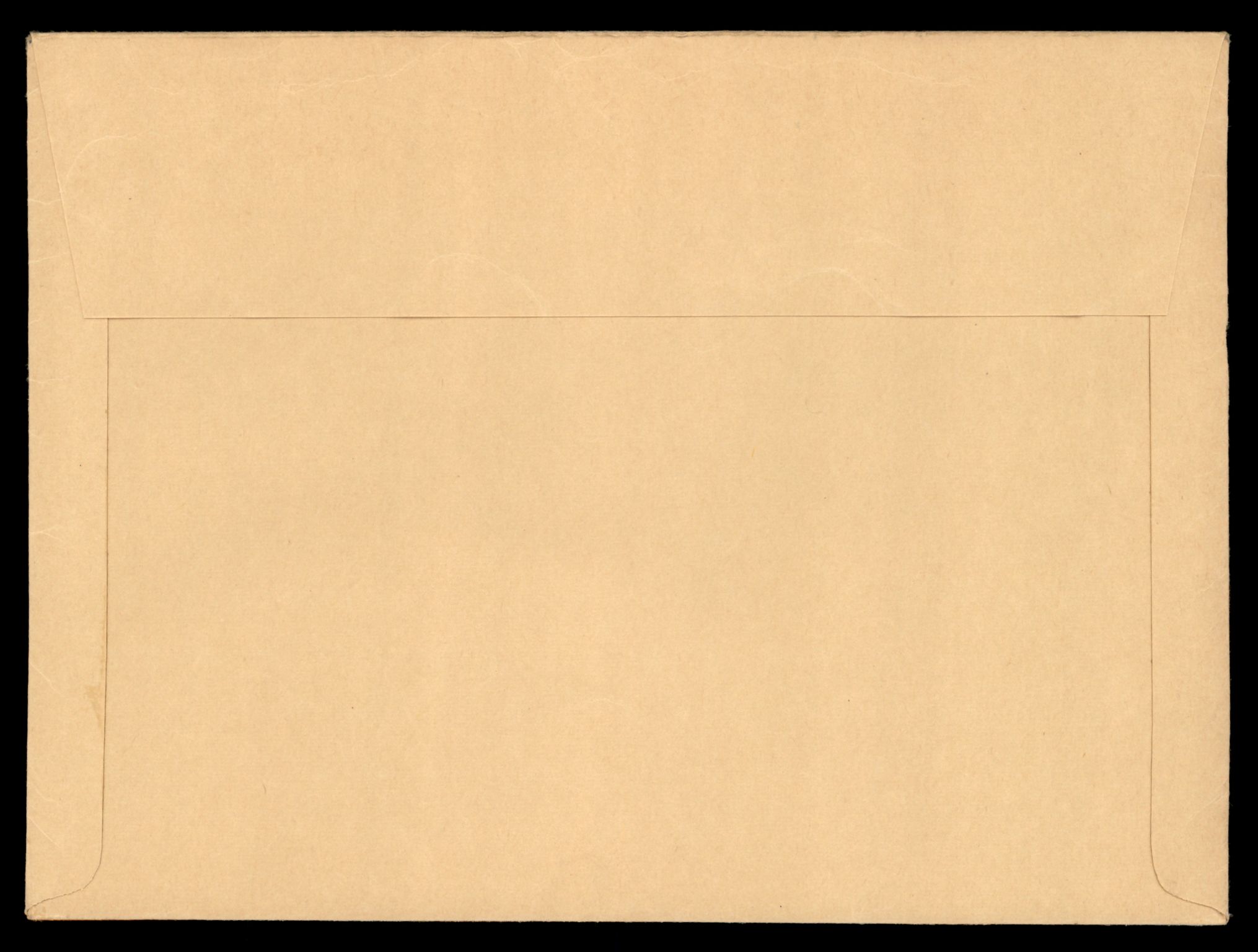Møre og Romsdal vegkontor - Ålesund trafikkstasjon, AV/SAT-A-4099/F/Fe/L0029: Registreringskort for kjøretøy T 11430 - T 11619, 1927-1998, p. 932
