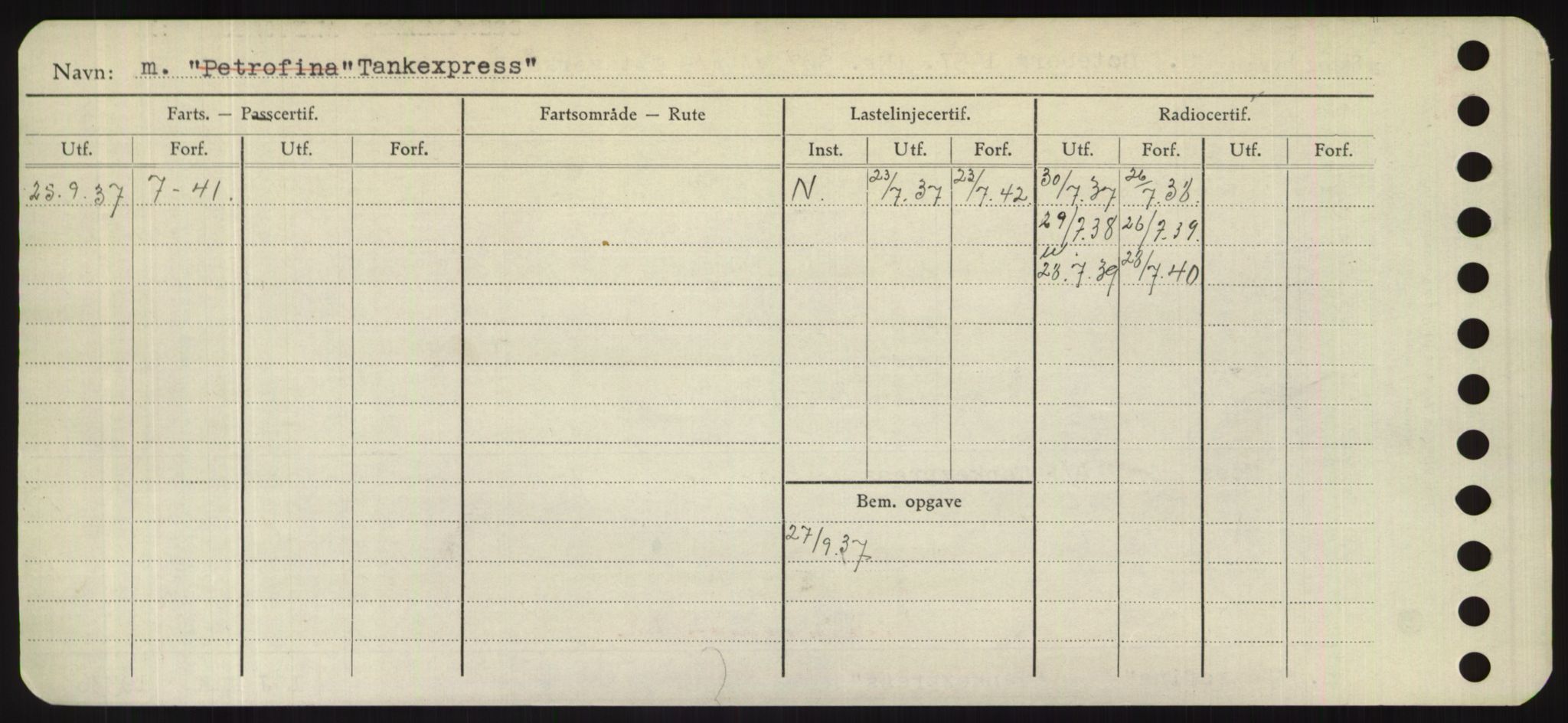 Sjøfartsdirektoratet med forløpere, Skipsmålingen, AV/RA-S-1627/H/Hd/L0038: Fartøy, T-Th, p. 216