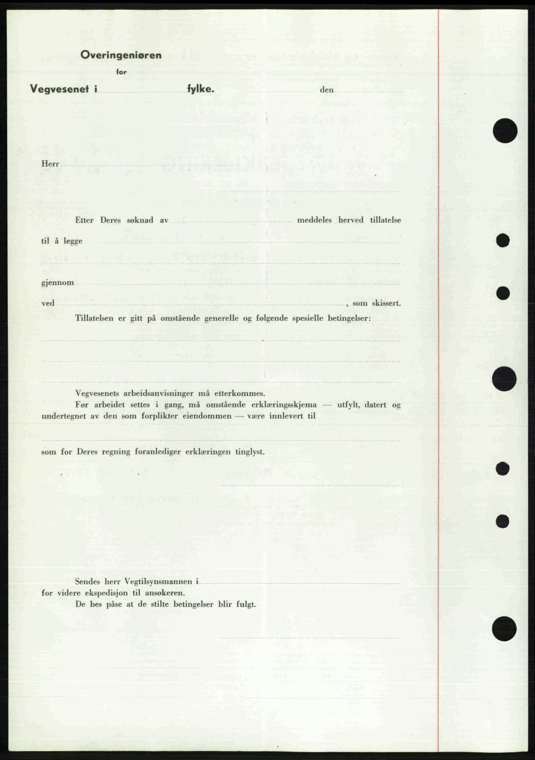 Idd og Marker sorenskriveri, SAO/A-10283/G/Gb/Gbb/L0009: Mortgage book no. A9, 1946-1947, Diary no: : 36/1947
