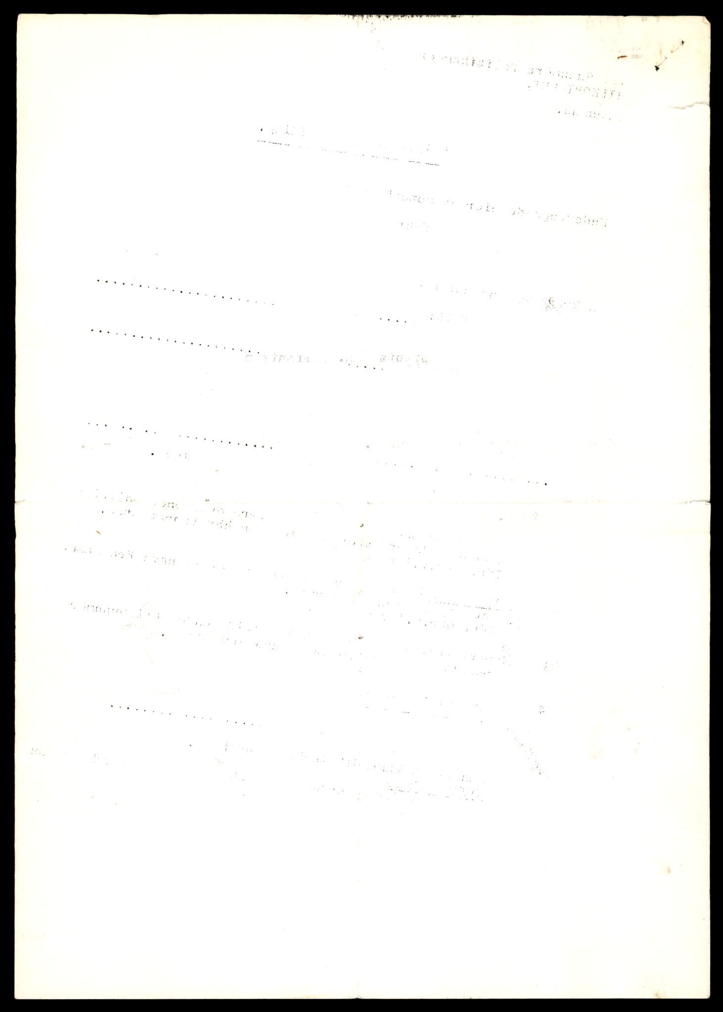 Møre og Romsdal vegkontor - Ålesund trafikkstasjon, AV/SAT-A-4099/F/Fe/L0033: Registreringskort for kjøretøy T 12151 - T 12474, 1927-1998, p. 370