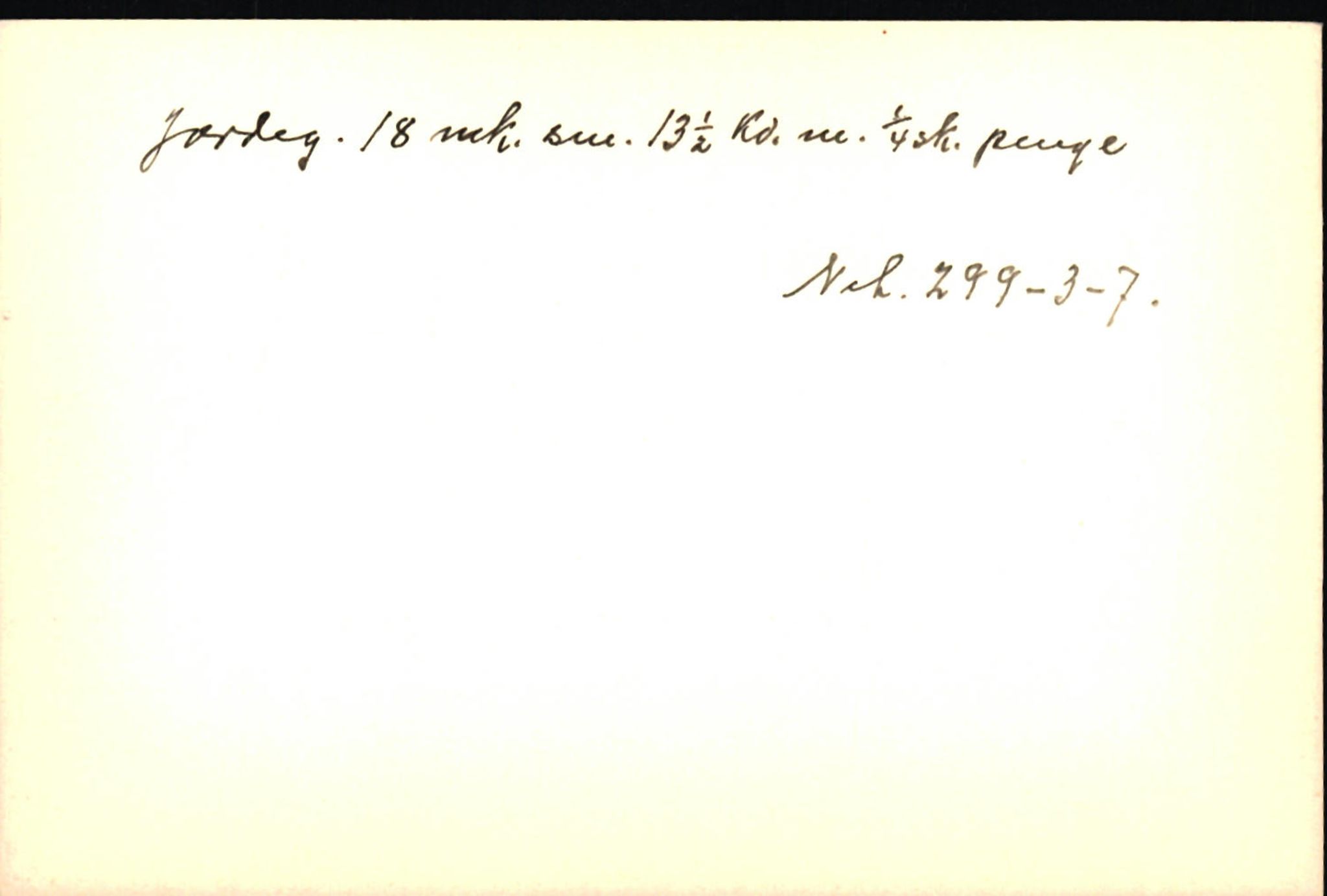 Nordhordland sorenskrivar, SAB/A-2901/1/H, 1702-1845, p. 633