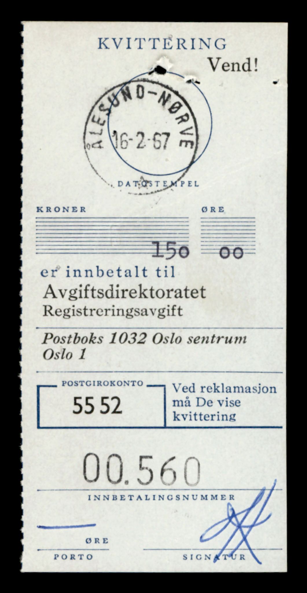 Møre og Romsdal vegkontor - Ålesund trafikkstasjon, AV/SAT-A-4099/F/Fe/L0036: Registreringskort for kjøretøy T 12831 - T 13030, 1927-1998, p. 1491