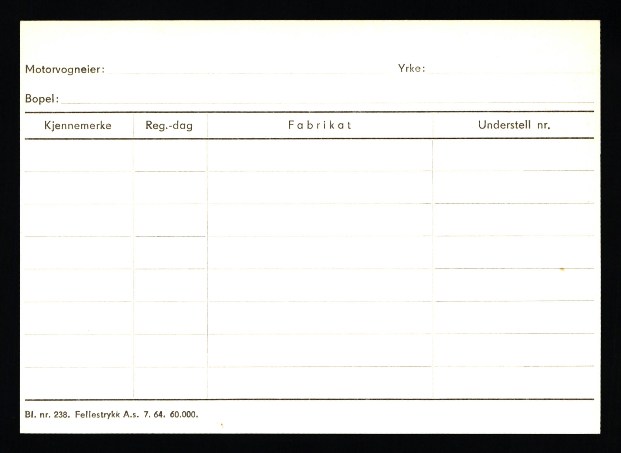 Stavanger trafikkstasjon, SAST/A-101942/0/H/L0027: Nilsen K. - Næser, 1930-1971, p. 556