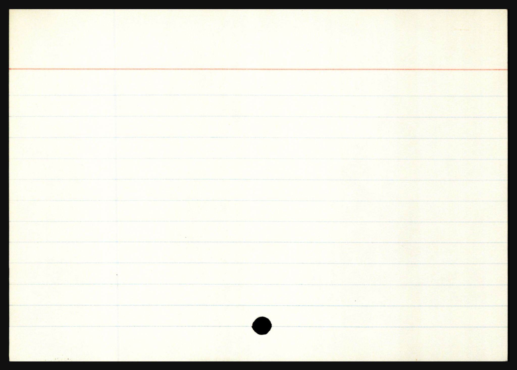 Mandal sorenskriveri, AV/SAK-1221-0005/001/H, p. 20623