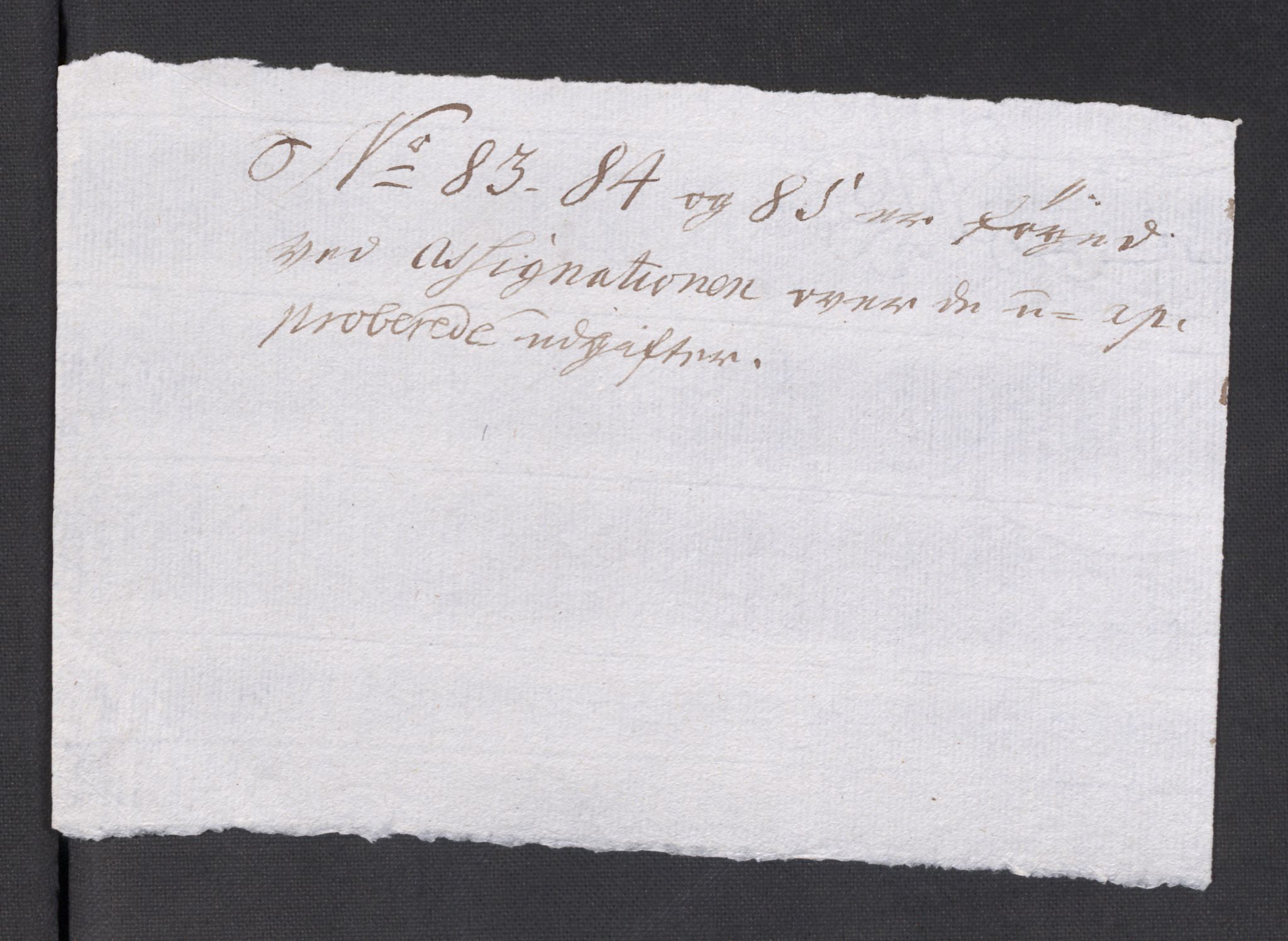 Rentekammeret inntil 1814, Reviderte regnskaper, Fogderegnskap, AV/RA-EA-4092/R68/L4764: Fogderegnskap Senja og Troms, 1718, p. 377