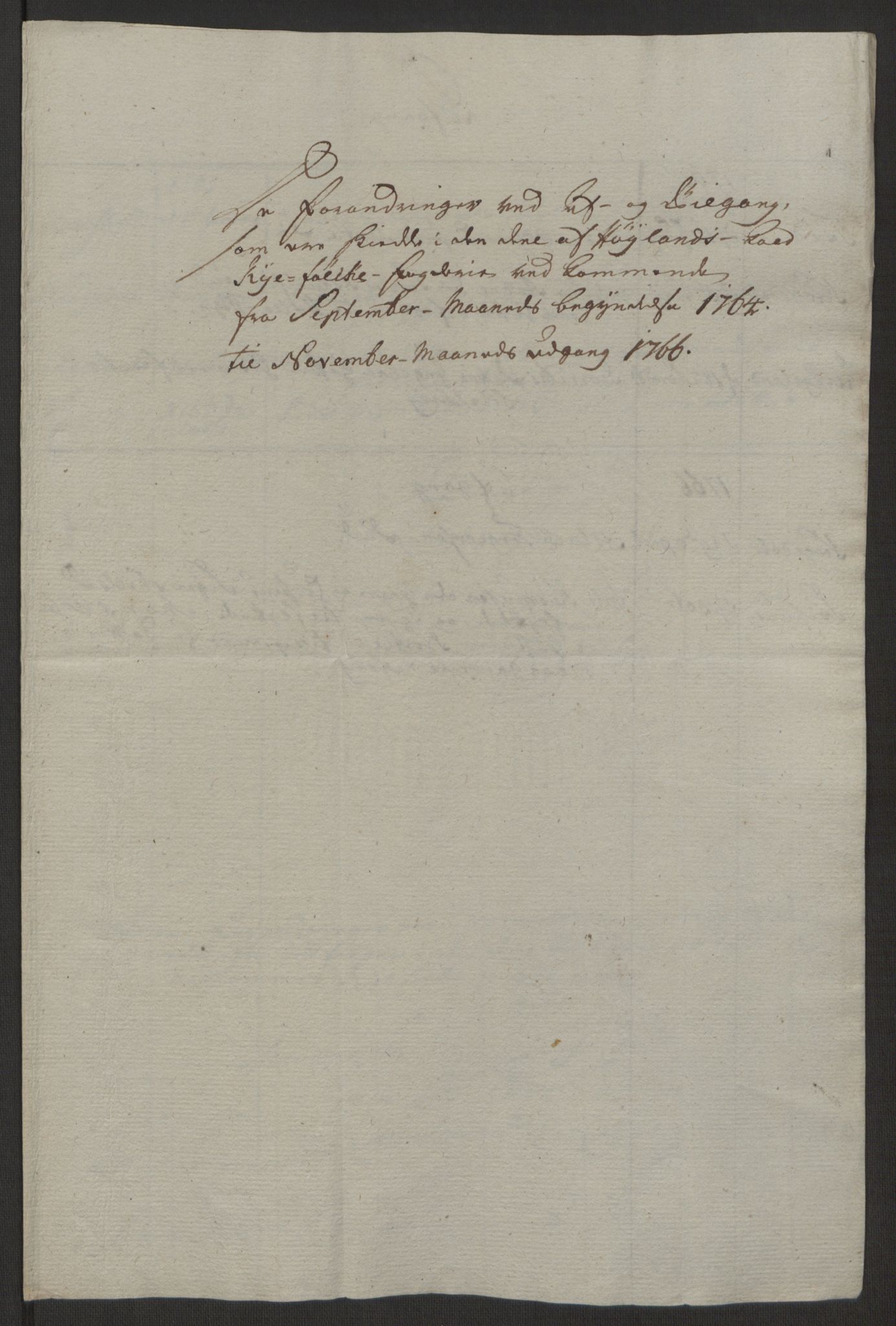 Rentekammeret inntil 1814, Realistisk ordnet avdeling, AV/RA-EA-4070/Ol/L0016b: [Gg 10]: Ekstraskatten, 23.09.1762. Ryfylke, 1764-1768, p. 178