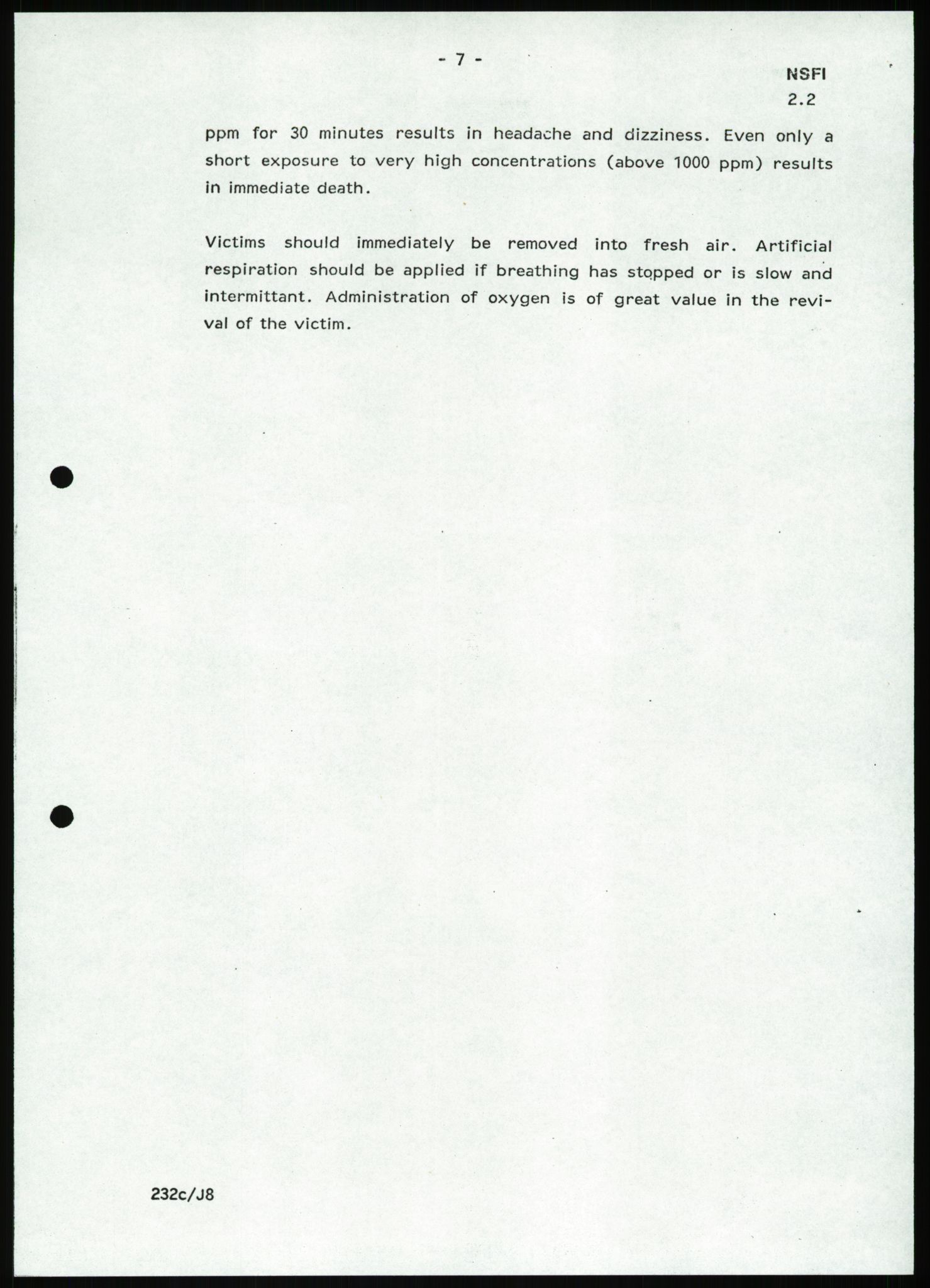 Justisdepartementet, Granskningskommisjonen ved Alexander Kielland-ulykken 27.3.1980, AV/RA-S-1165/D/L0022: Y Forskningsprosjekter (Y8-Y9)/Z Diverse (Doku.liste + Z1-Z15 av 15), 1980-1981, p. 56