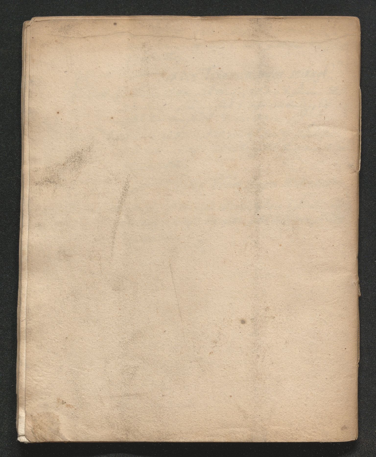 Kongsberg Sølvverk 1623-1816, SAKO/EA-3135/001/D/Dc/Dcd/L0036: Utgiftsregnskap for gruver m.m., 1663-1664, p. 413