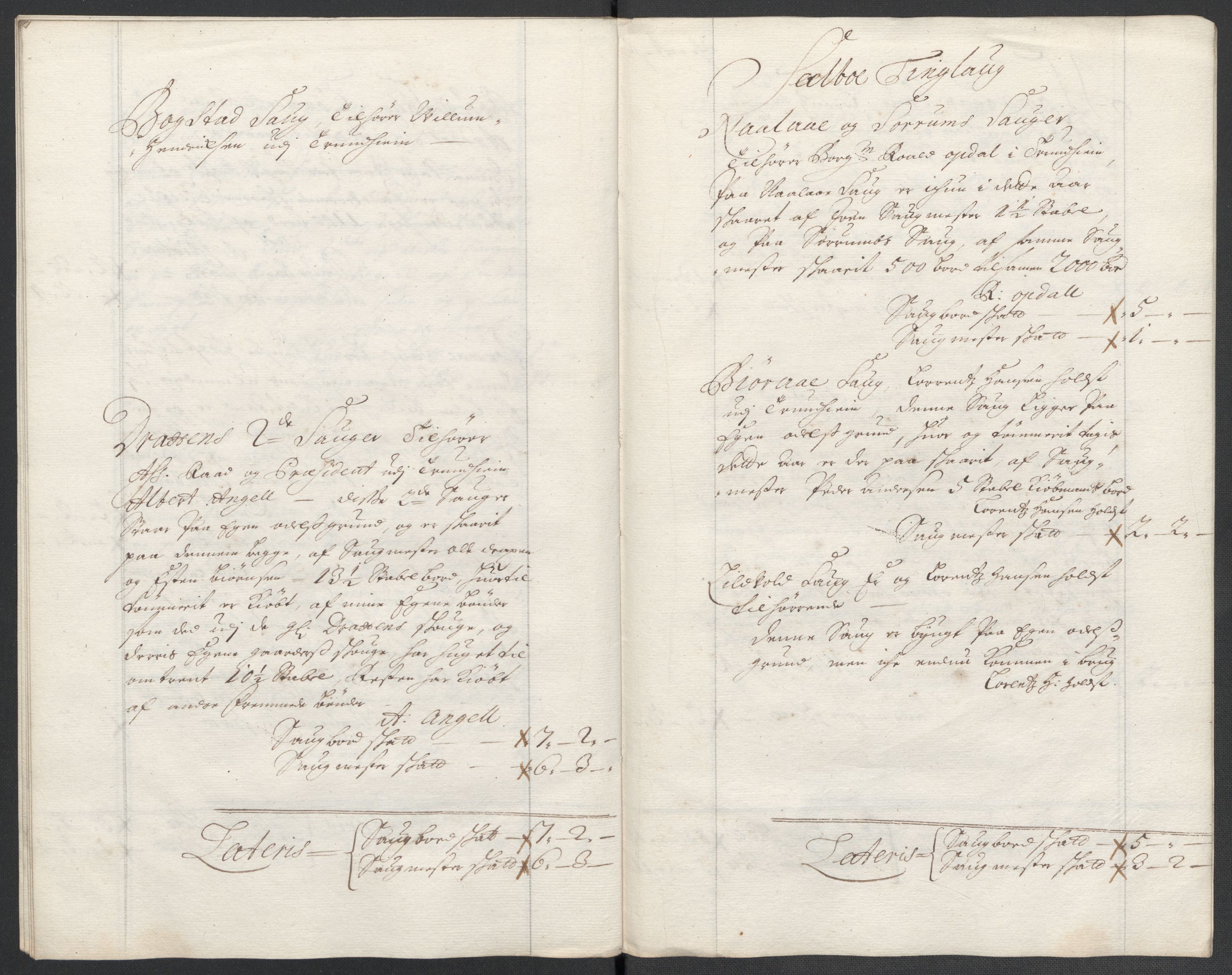 Rentekammeret inntil 1814, Reviderte regnskaper, Fogderegnskap, RA/EA-4092/R61/L4108: Fogderegnskap Strinda og Selbu, 1701-1703, p. 196
