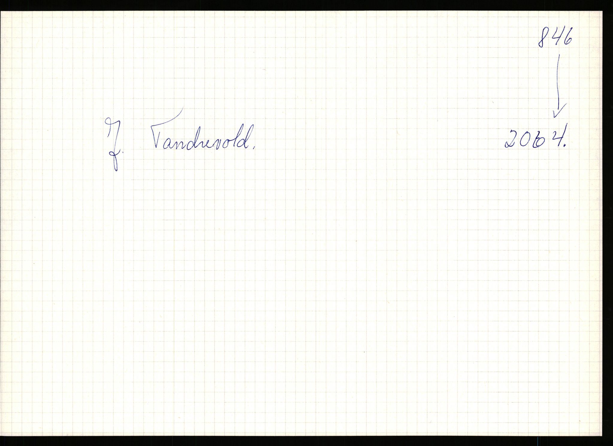 Stavanger byfogd, SAST/A-101408/002/J/Jd/Jde/L0003: Registreringsmeldinger og bilag. Enkeltmannsforetak, 751-1000, 1928-1976, p. 101