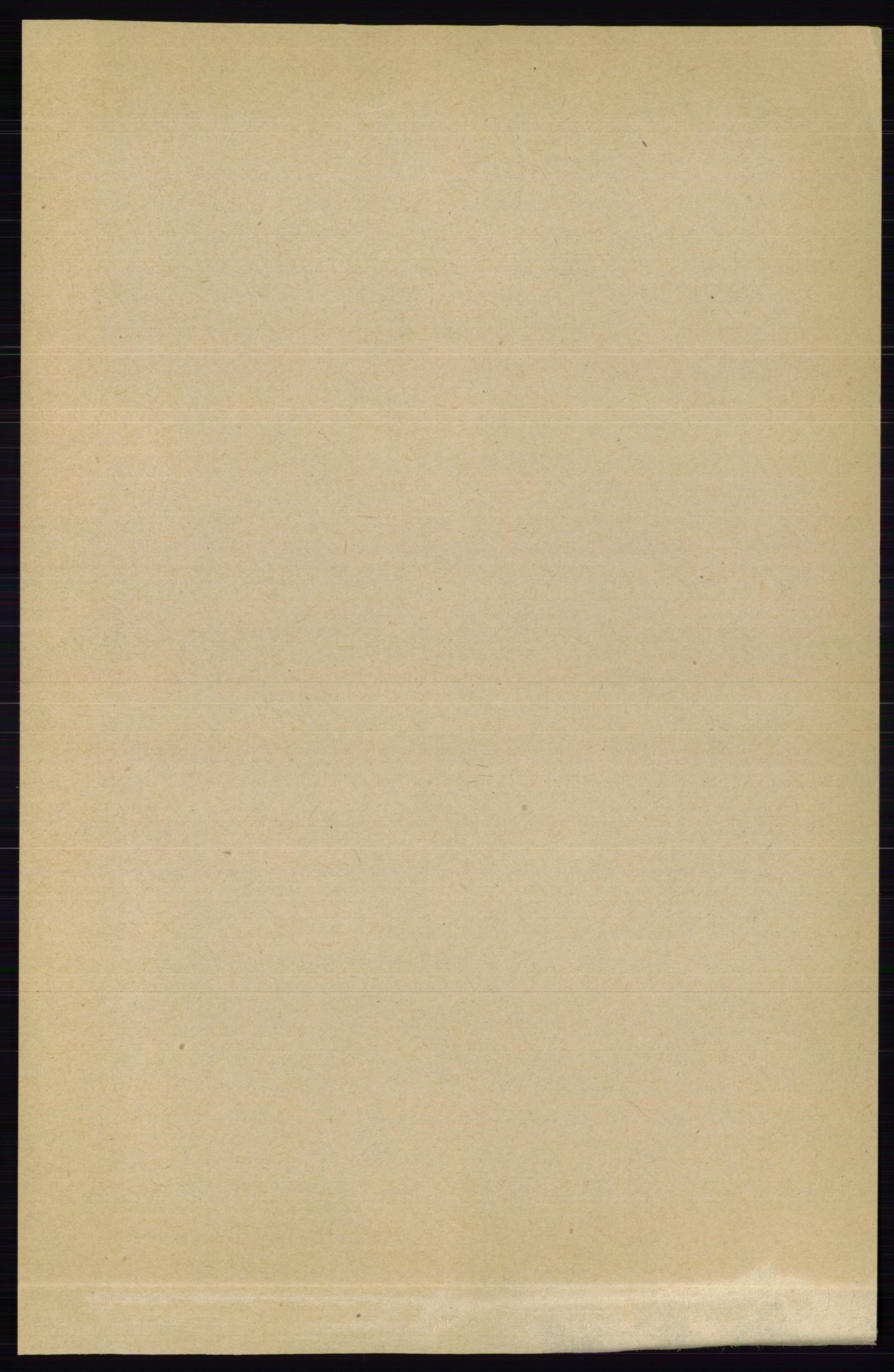RA, 1891 census for 0124 Askim, 1891, p. 249