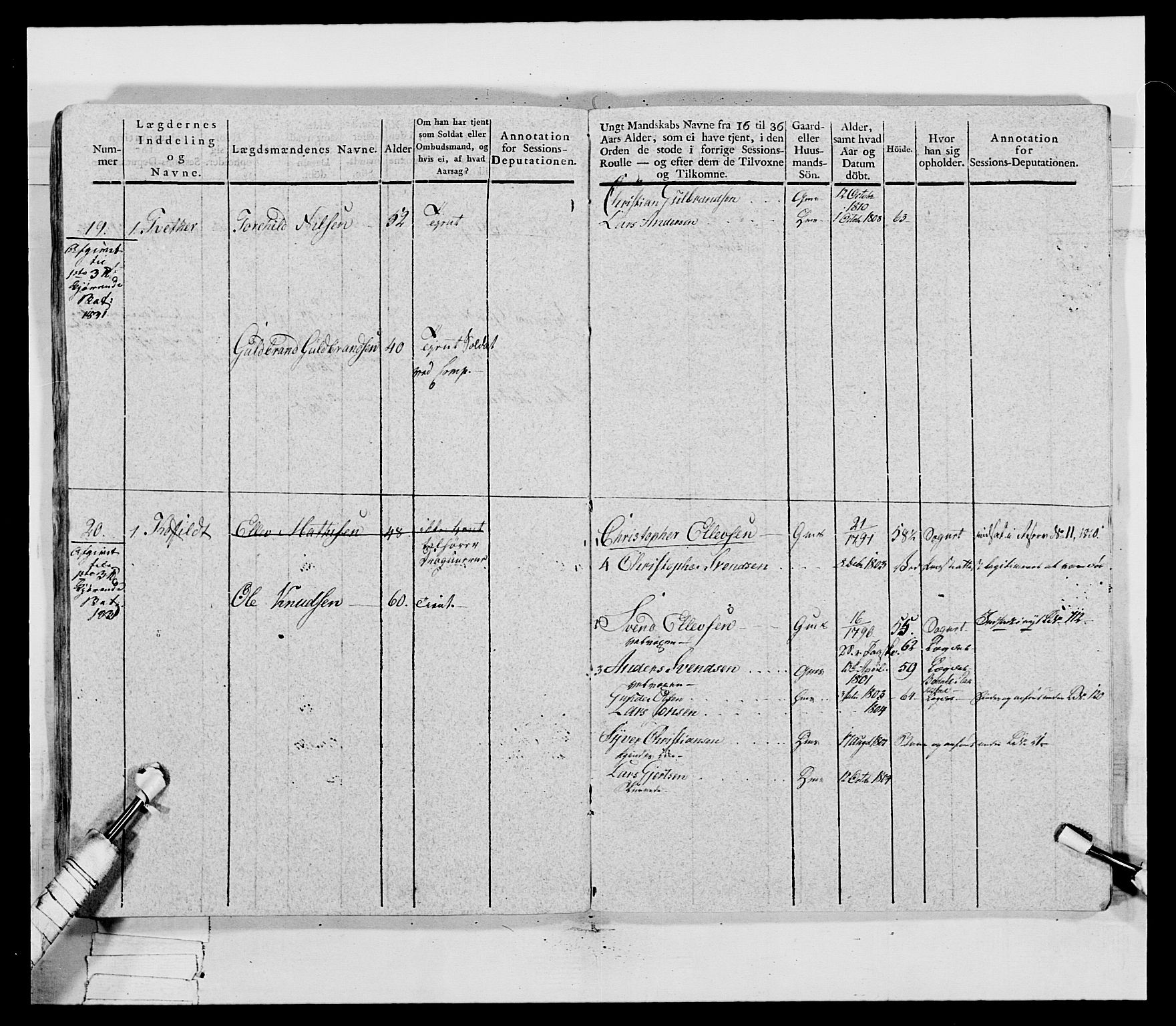 Generalitets- og kommissariatskollegiet, Det kongelige norske kommissariatskollegium, AV/RA-EA-5420/E/Eh/L0030c: Sønnafjelske gevorbne infanteriregiment, 1812, p. 70