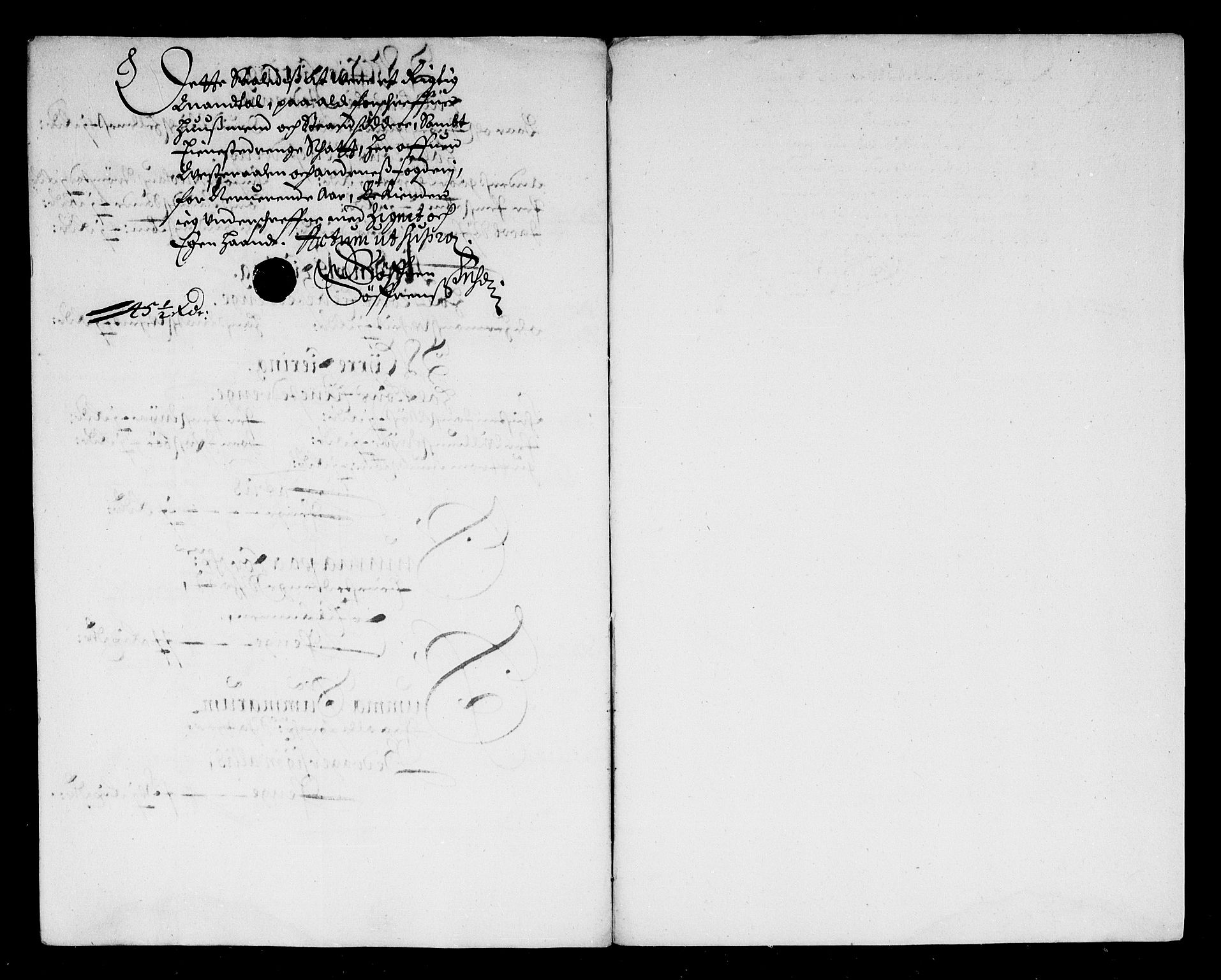 Rentekammeret inntil 1814, Reviderte regnskaper, Stiftamtstueregnskaper, Trondheim stiftamt og Nordland amt, AV/RA-EA-6044/R/Re/L0057: Trondheim stiftamt og Nordland amt, 1677-1679