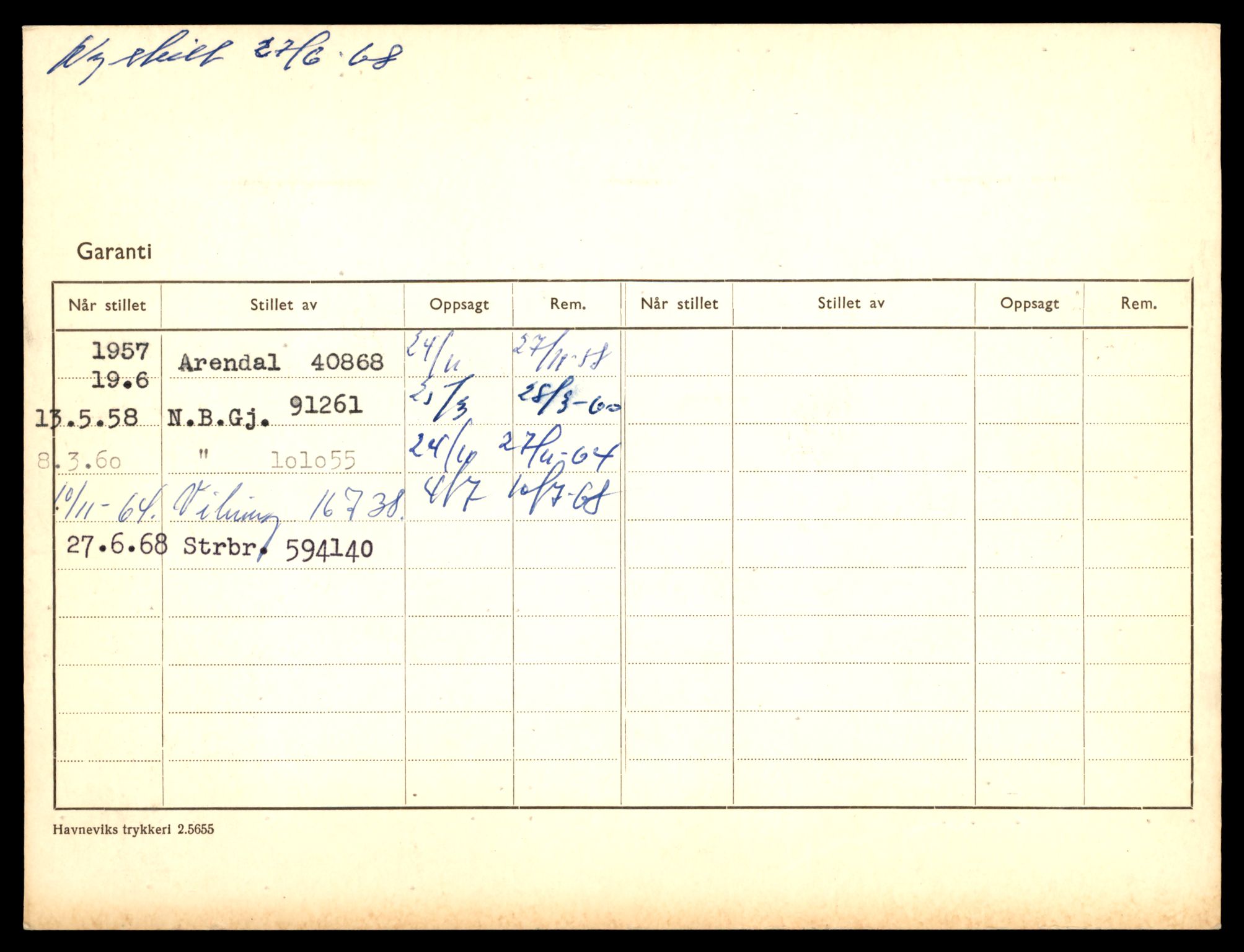 Møre og Romsdal vegkontor - Ålesund trafikkstasjon, AV/SAT-A-4099/F/Fe/L0045: Registreringskort for kjøretøy T 14320 - T 14444, 1927-1998, p. 2734