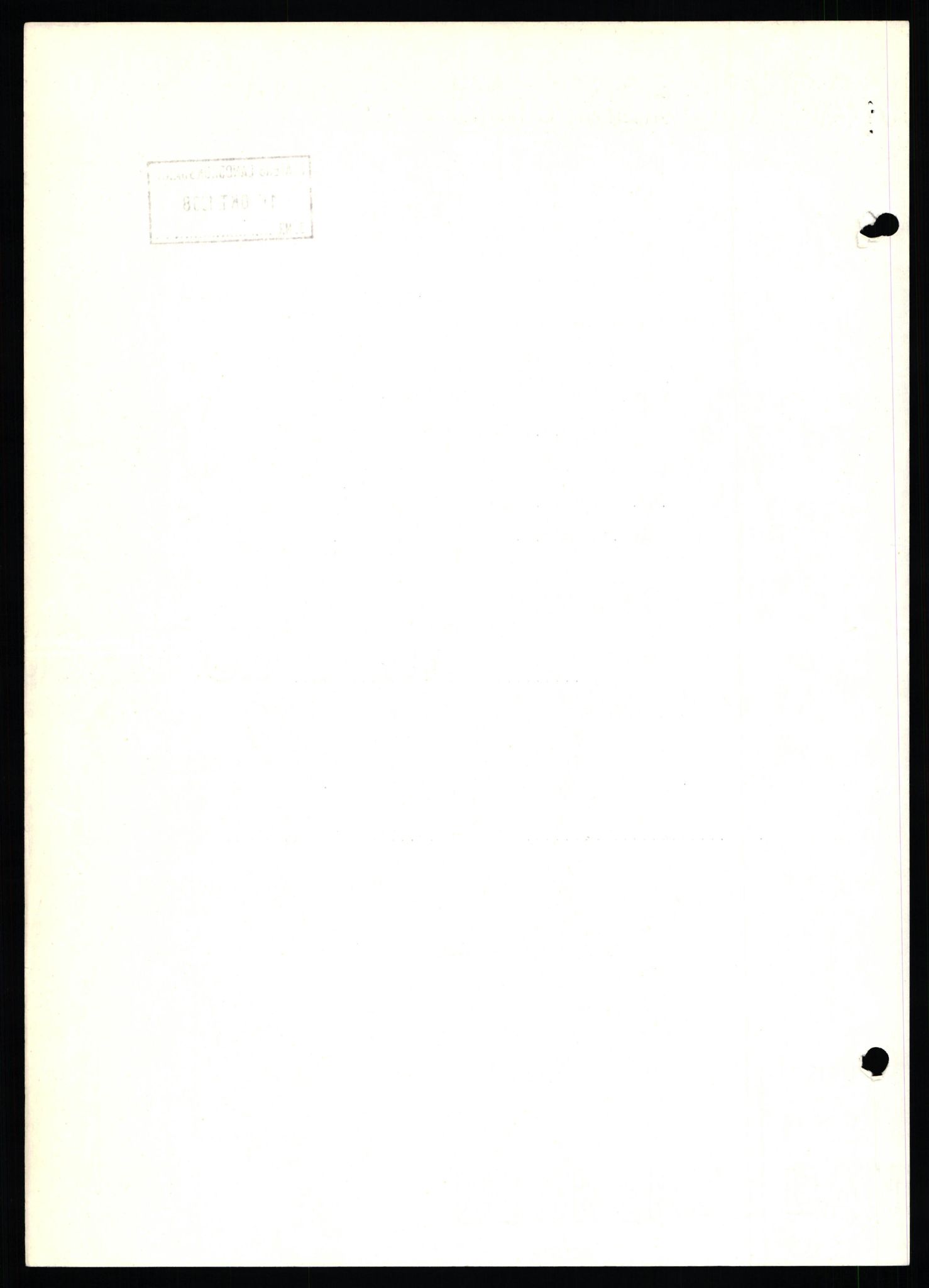 Nord-Hedmark sorenskriveri, SAH/TING-012/H/Hb/Hbf/L0077: Mortgage book no. B77, 1968-1969, Diary no: : 6102/1968