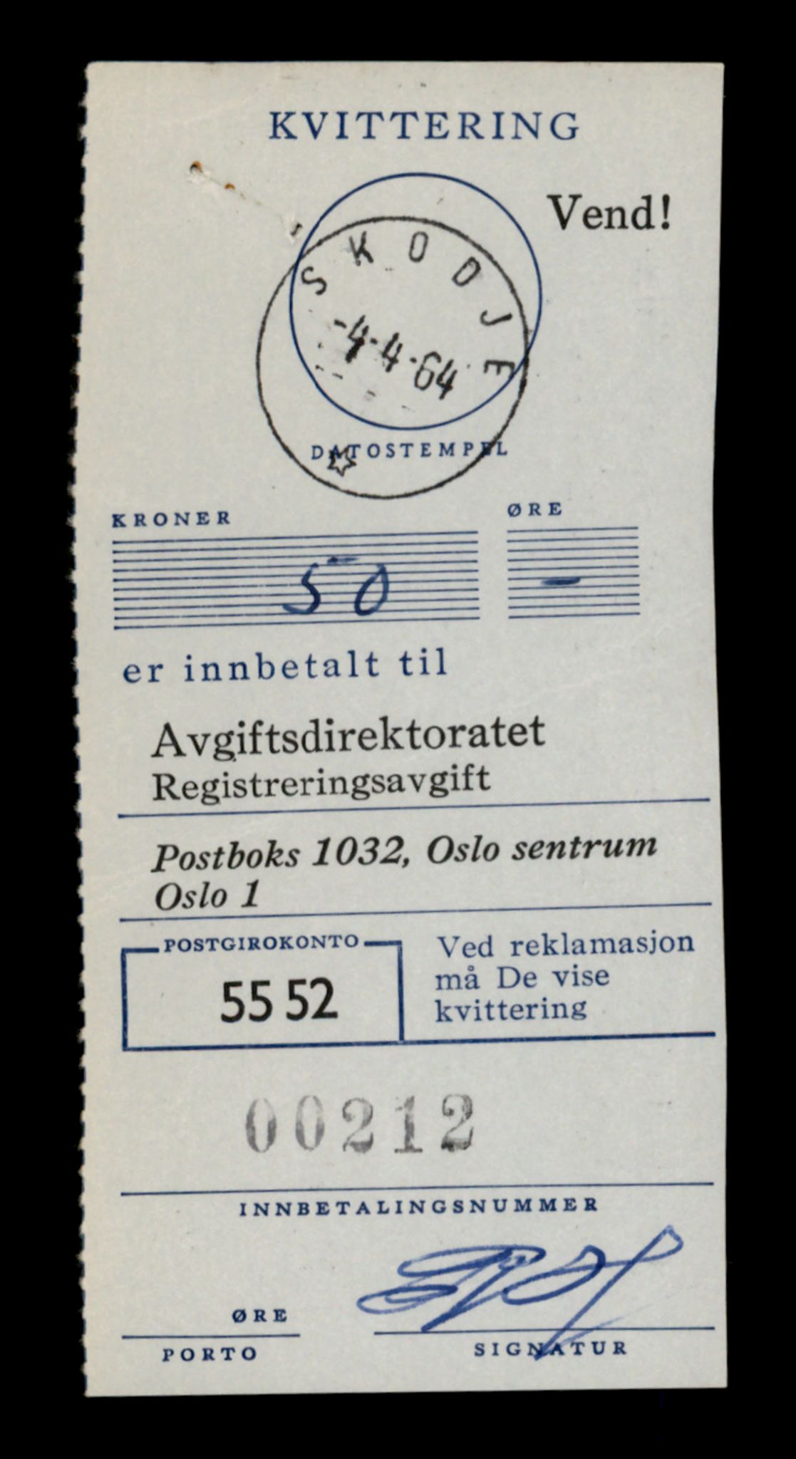 Møre og Romsdal vegkontor - Ålesund trafikkstasjon, AV/SAT-A-4099/F/Fe/L0039: Registreringskort for kjøretøy T 13361 - T 13530, 1927-1998, p. 2612