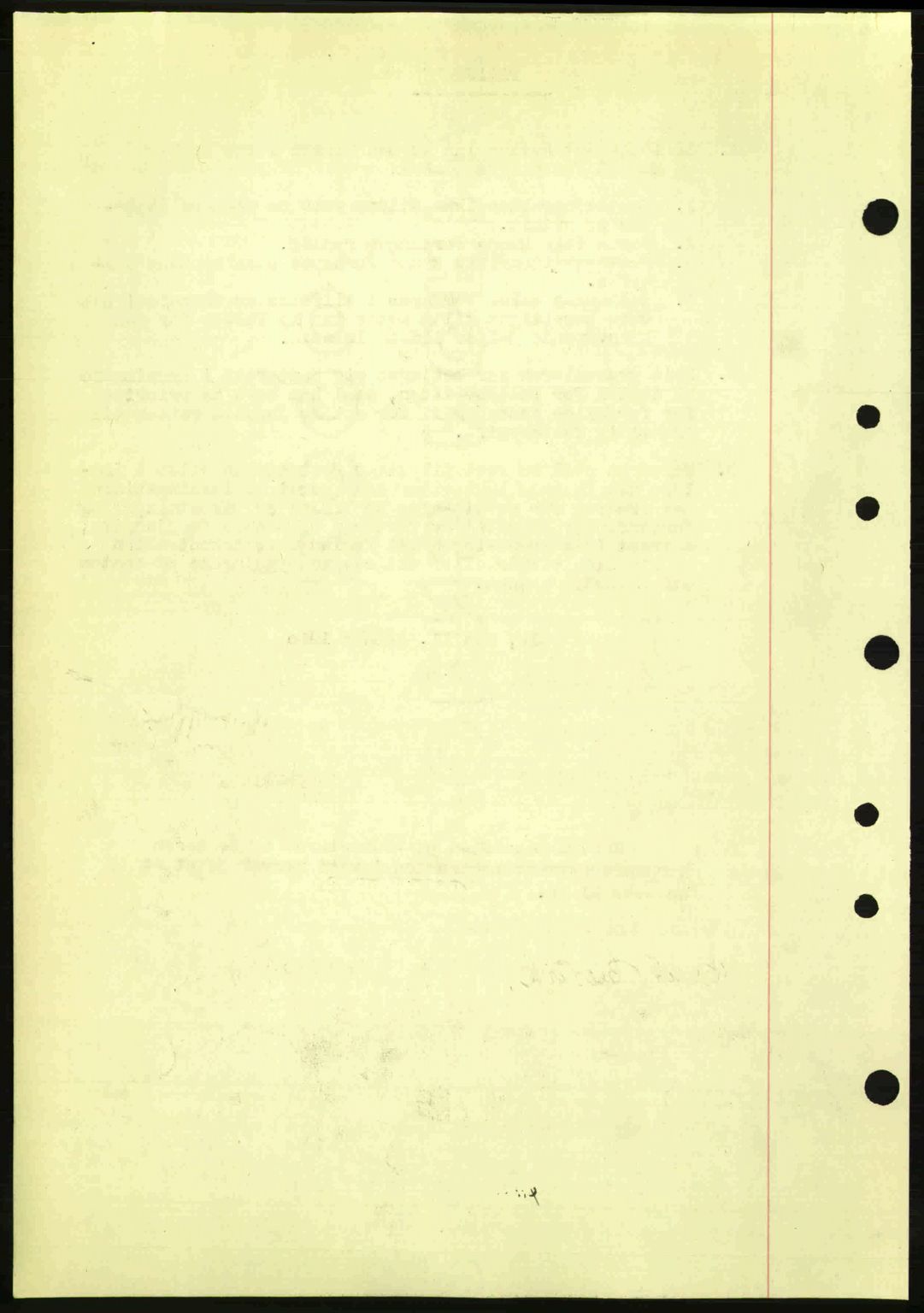 Oslo byskriverembete, AV/SAO-A-10227/G/Gb/Gbd/Gbda/L0017: Mortgage book no. A215, 1949-1950, Diary no: : 488/1950