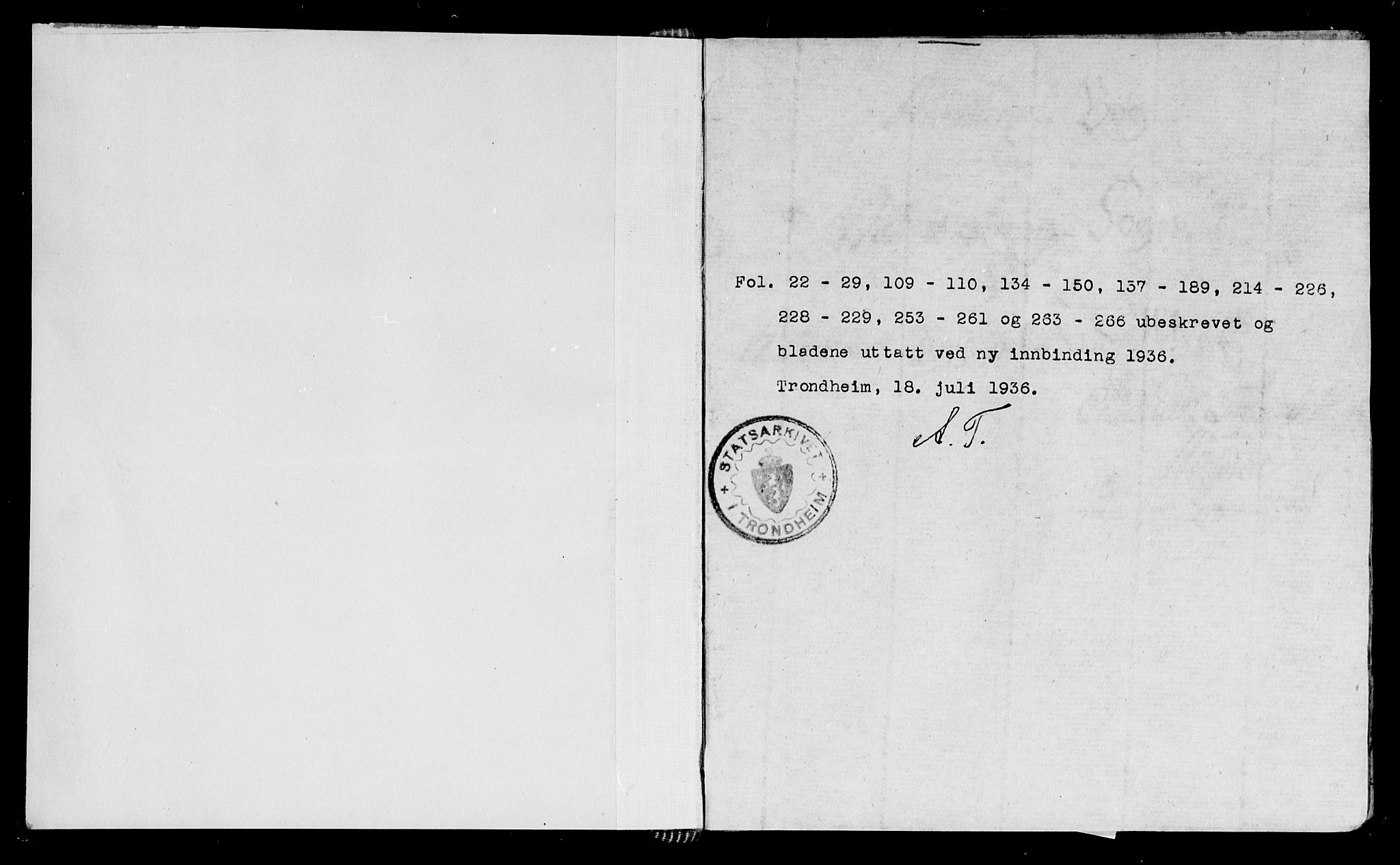 Ministerialprotokoller, klokkerbøker og fødselsregistre - Møre og Romsdal, AV/SAT-A-1454/525/L0372: Parish register (official) no. 525A02, 1778-1817