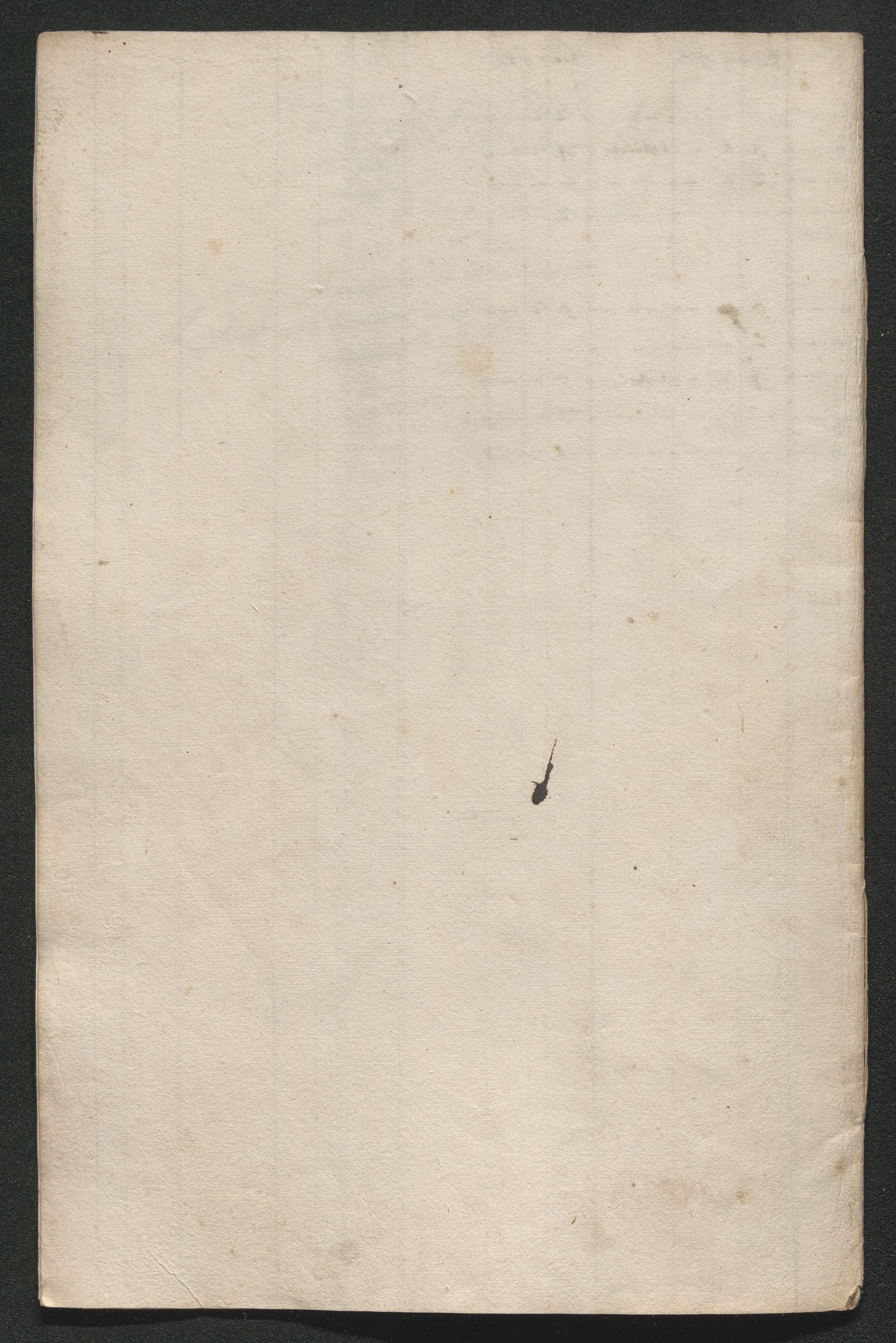 Kongsberg Sølvverk 1623-1816, SAKO/EA-3135/001/D/Dc/Dcd/L0041: Utgiftsregnskap for gruver m.m. , 1668, p. 17