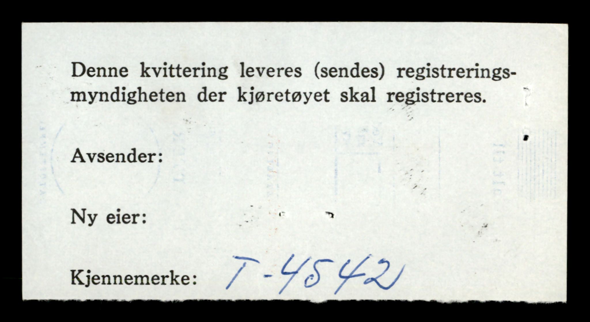 Møre og Romsdal vegkontor - Ålesund trafikkstasjon, AV/SAT-A-4099/F/Fe/L0028: Registreringskort for kjøretøy T 11290 - T 11429, 1927-1998, p. 1990