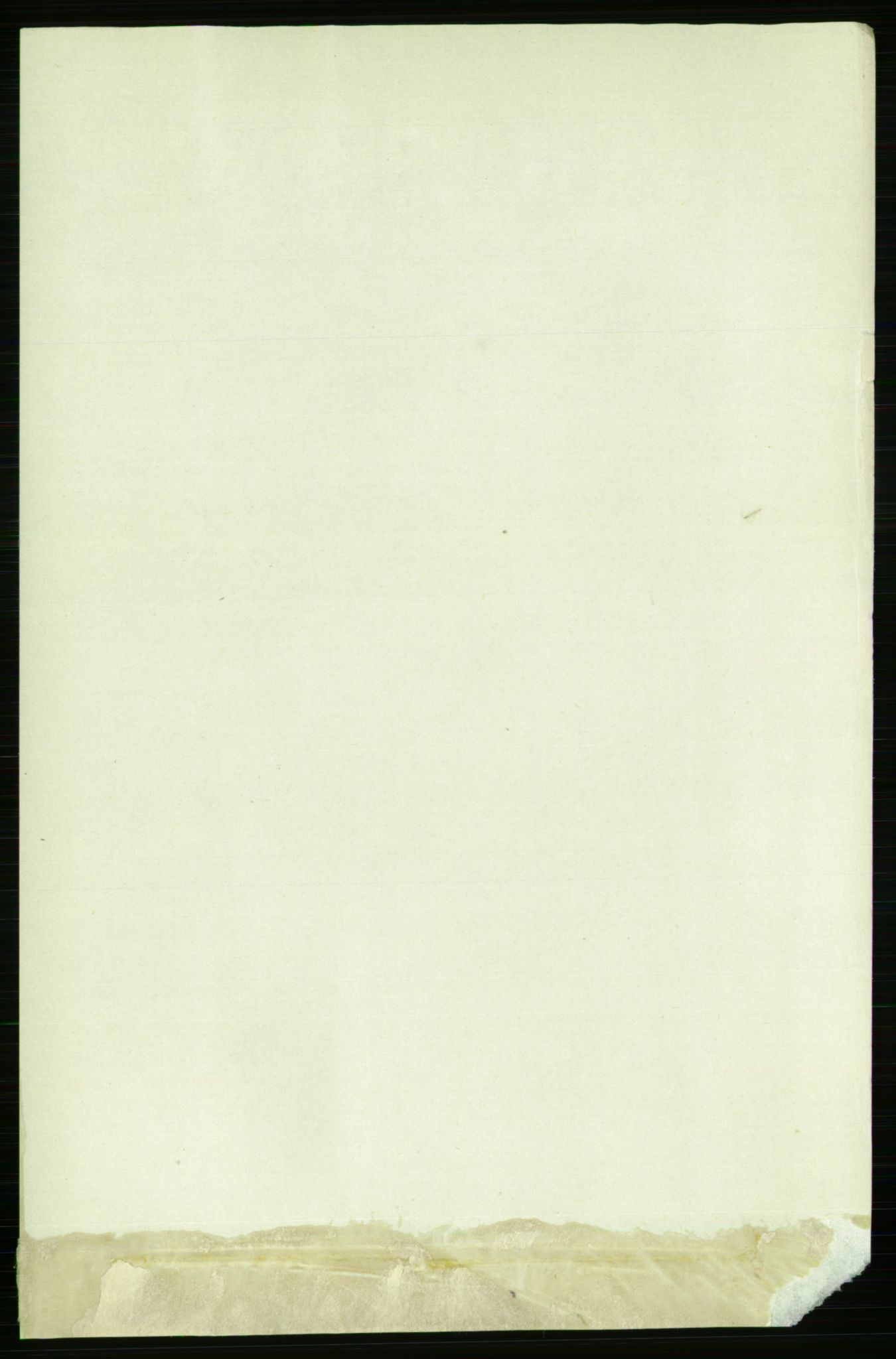 RA, 1891 census for 0301 Kristiania, 1891, p. 47642