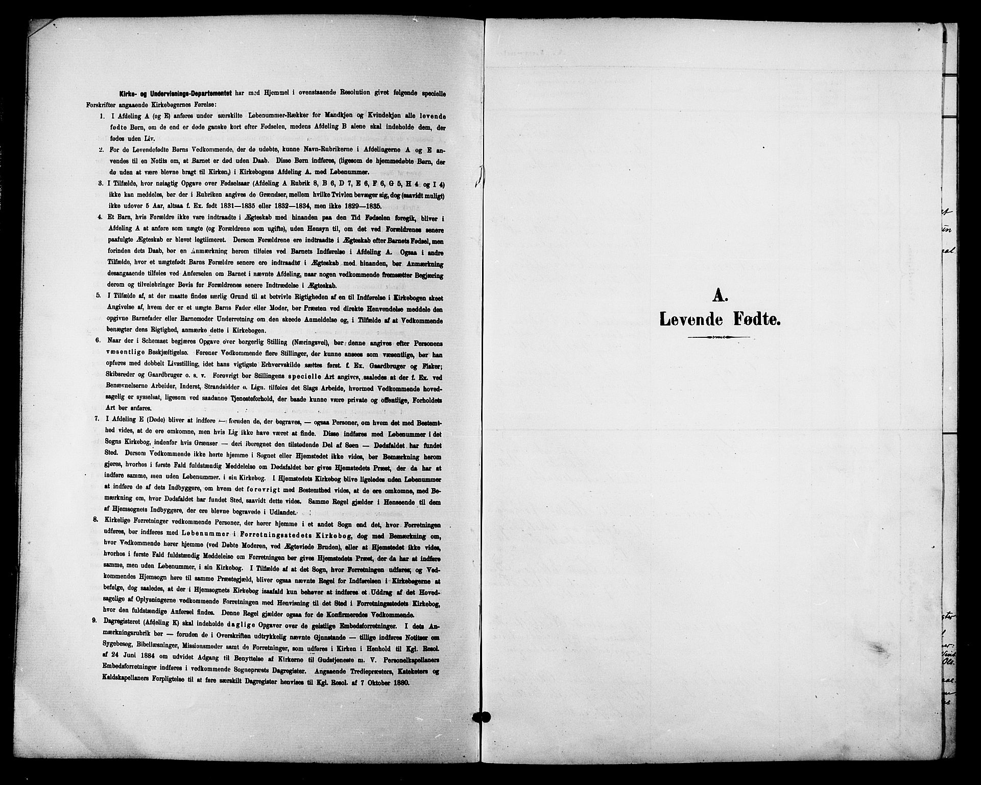Ministerialprotokoller, klokkerbøker og fødselsregistre - Sør-Trøndelag, AV/SAT-A-1456/688/L1029: Parish register (copy) no. 688C04, 1899-1915