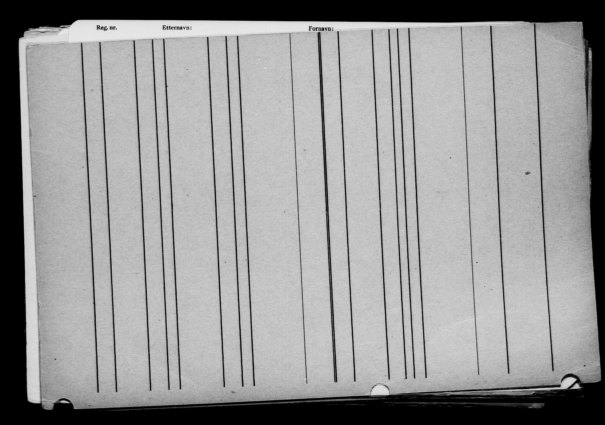 Direktoratet for sjømenn, AV/RA-S-3545/G/Gb/L0012: Hovedkort, 1892-1893, p. 128