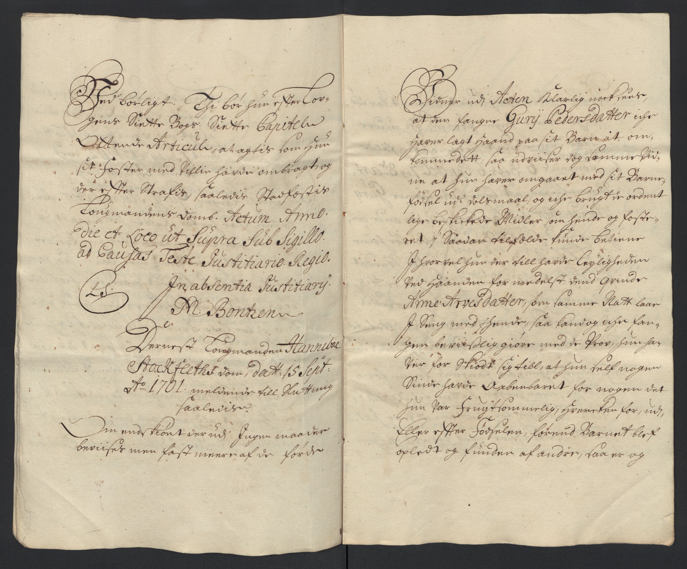 Rentekammeret inntil 1814, Reviderte regnskaper, Fogderegnskap, AV/RA-EA-4092/R11/L0585: Fogderegnskap Nedre Romerike, 1702, p. 227