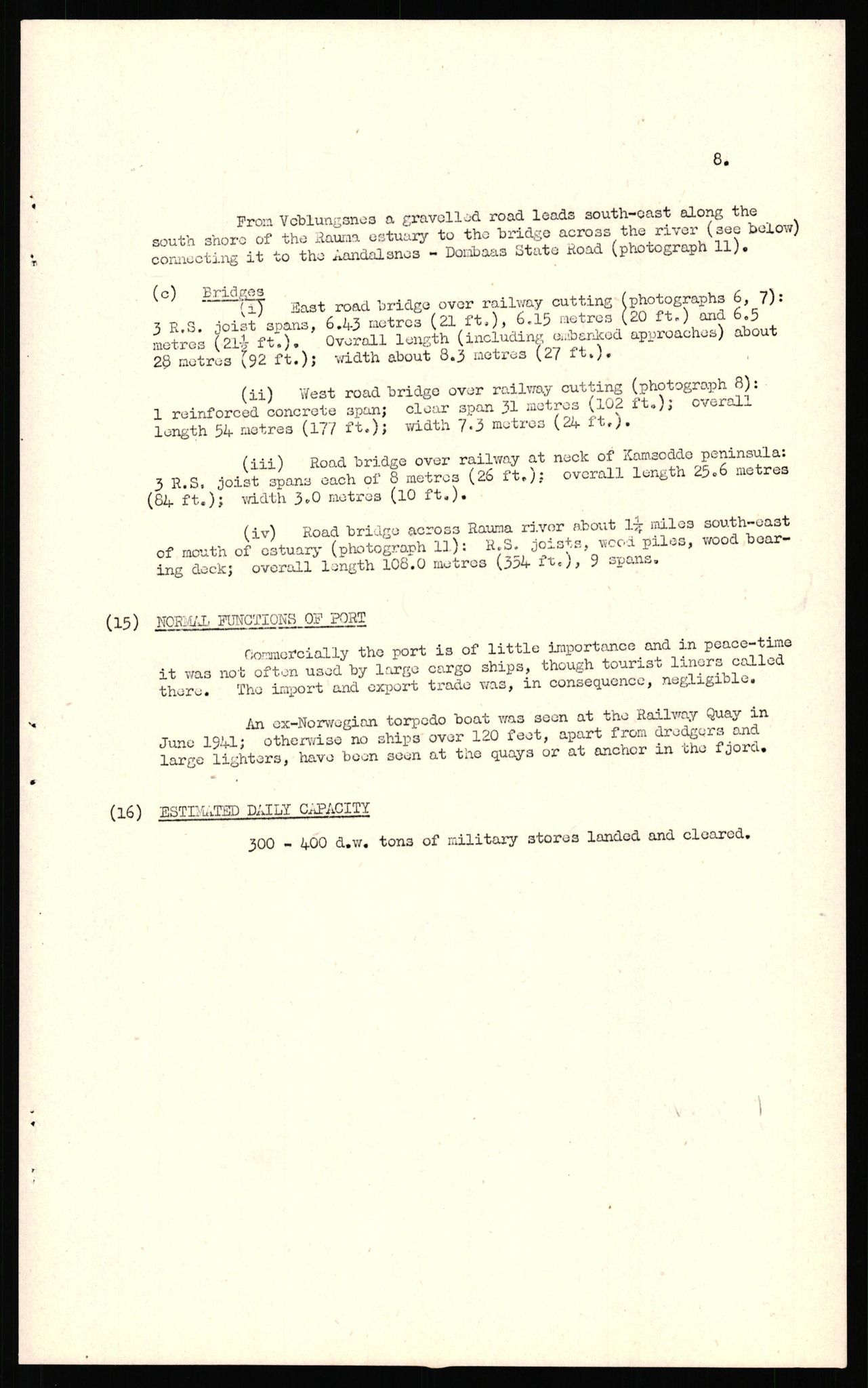 Forsvaret, Forsvarets overkommando II, AV/RA-RAFA-3915/D/Dd/L0009: Møre og Romsdal, 1942-1945, p. 219