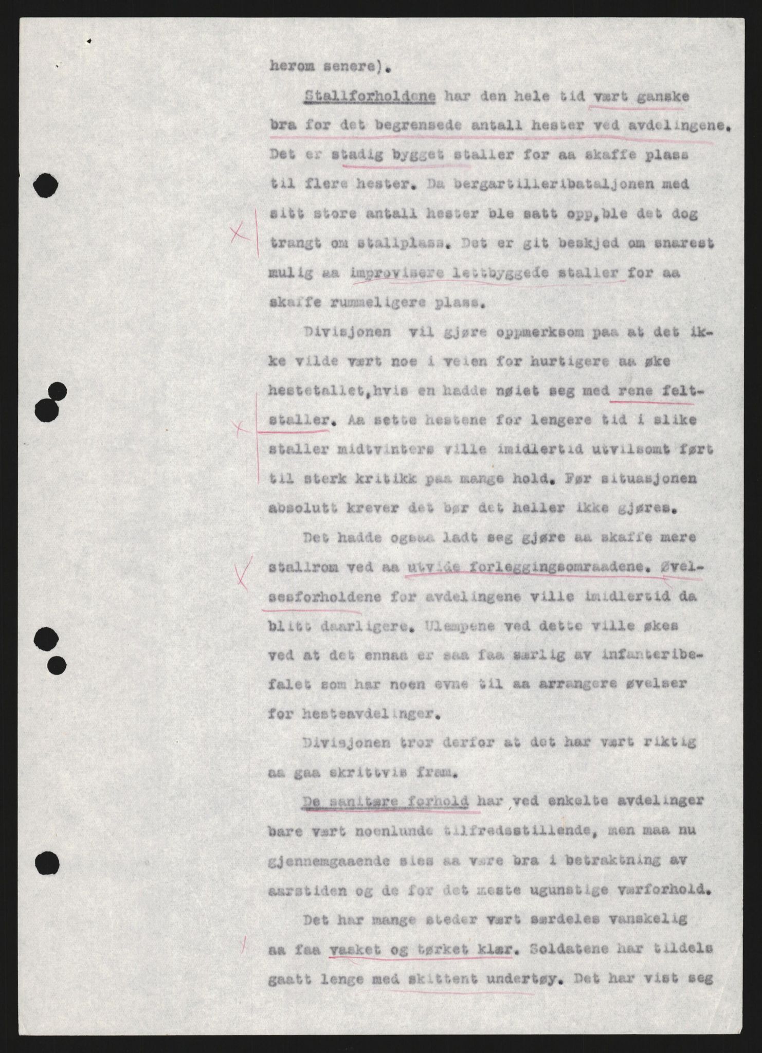 Forsvaret, Forsvarets krigshistoriske avdeling, AV/RA-RAFA-2017/Y/Yb/L0130: II-C-11-600  -  6. Divisjon / 6. Distriktskommando, 1940, p. 369