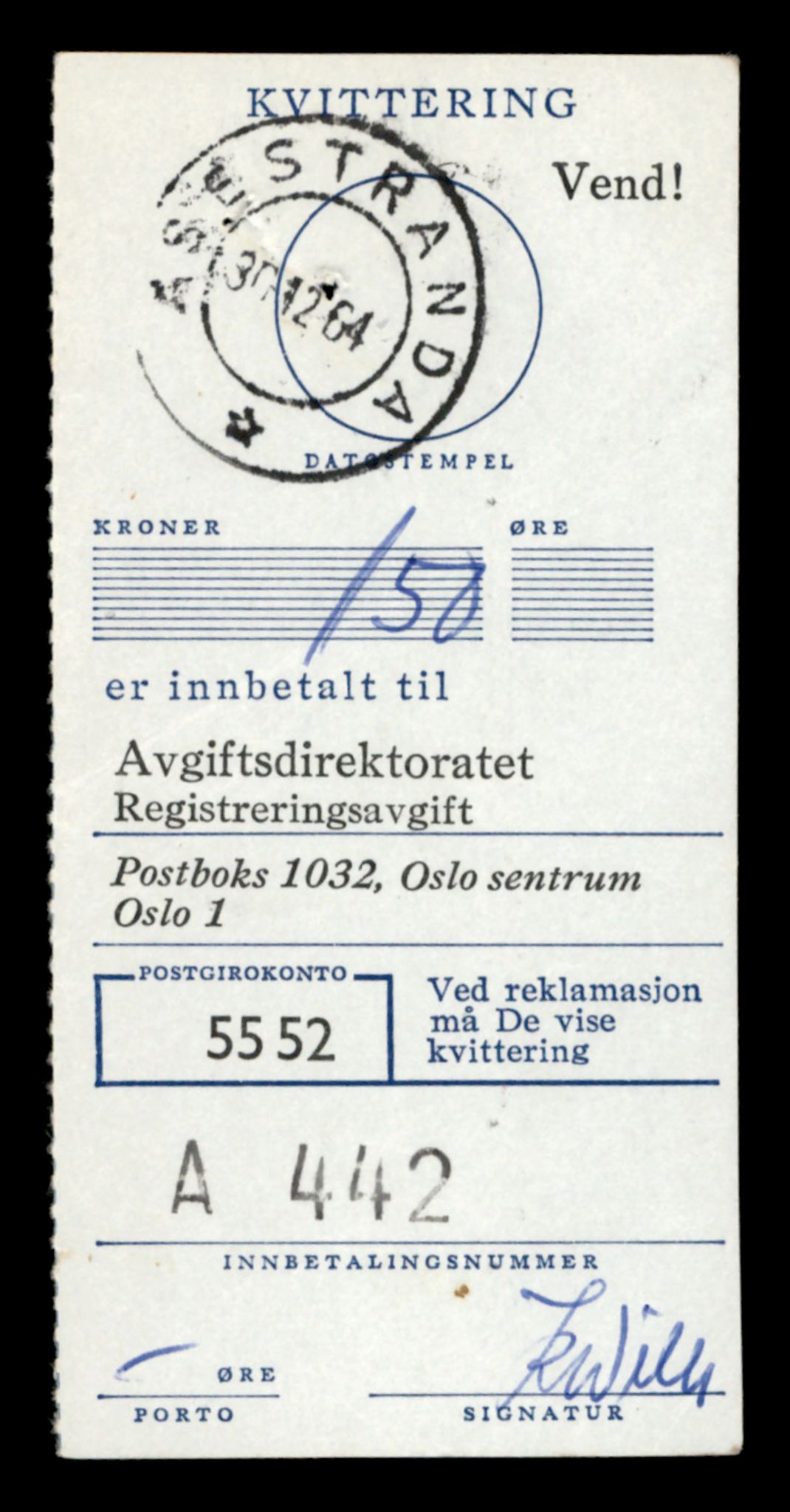 Møre og Romsdal vegkontor - Ålesund trafikkstasjon, AV/SAT-A-4099/F/Fe/L0028: Registreringskort for kjøretøy T 11290 - T 11429, 1927-1998, p. 1735