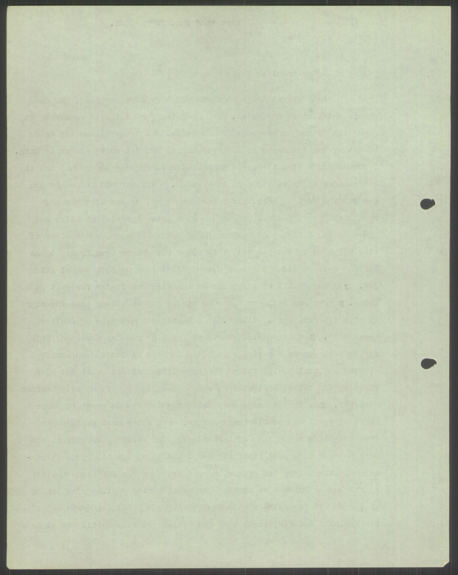 Samlinger til kildeutgivelse, Amerikabrevene, AV/RA-EA-4057/F/L0037: Arne Odd Johnsens amerikabrevsamling I, 1855-1900, p. 1032