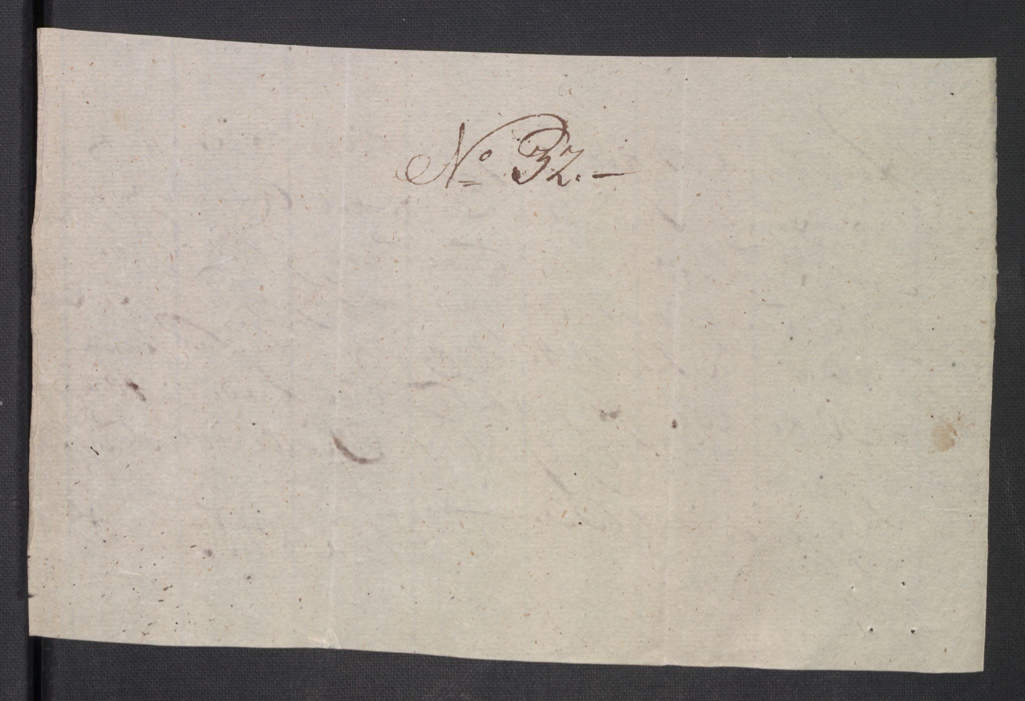 Rentekammeret inntil 1814, Reviderte regnskaper, Fogderegnskap, AV/RA-EA-4092/R18/L1349: Fogderegnskap Hadeland, Toten og Valdres, 1752-1753, p. 501