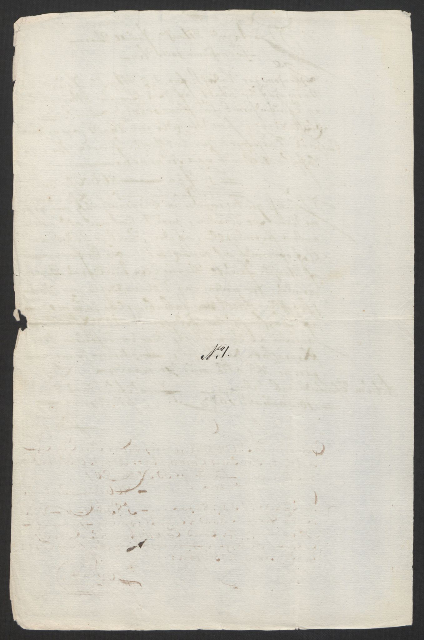 Rentekammeret inntil 1814, Reviderte regnskaper, Byregnskaper, AV/RA-EA-4066/R/Rs/L0504: [S1] Kontribusjonsregnskap, 1631-1684, p. 323