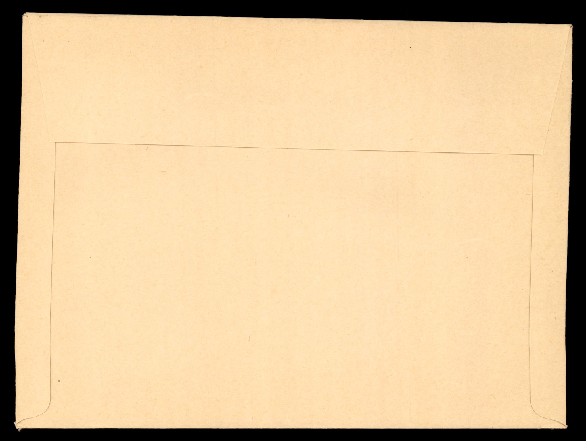 Møre og Romsdal vegkontor - Ålesund trafikkstasjon, AV/SAT-A-4099/F/Fe/L0037: Registreringskort for kjøretøy T 13031 - T 13179, 1927-1998, p. 218