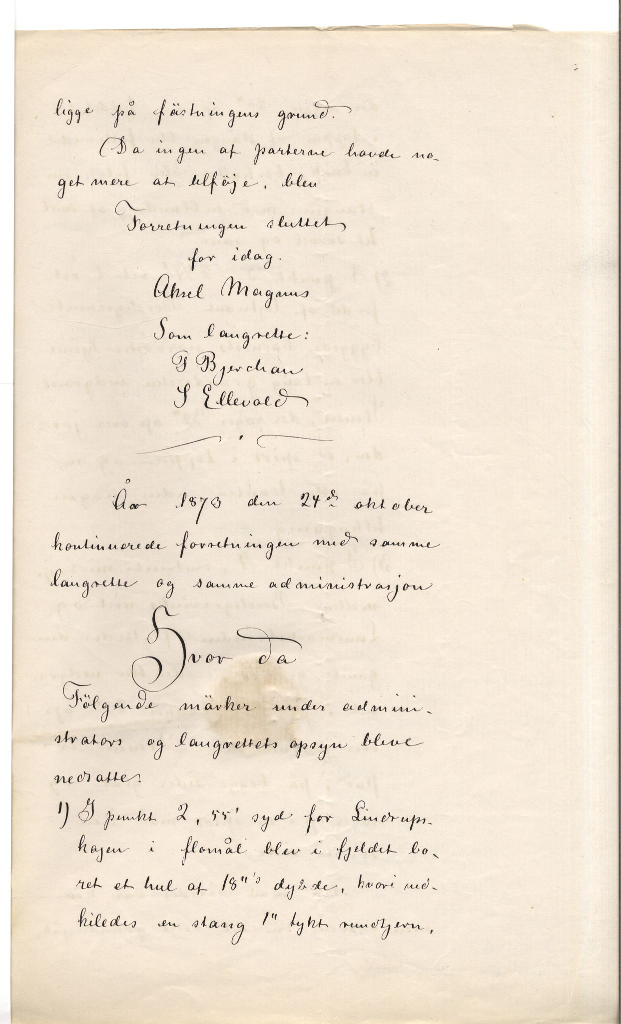 Brodtkorb handel A/S, VAMU/A-0001/Q/Qb/L0001: Skjøter og grunnbrev i Vardø by, 1822-1943, p. 369