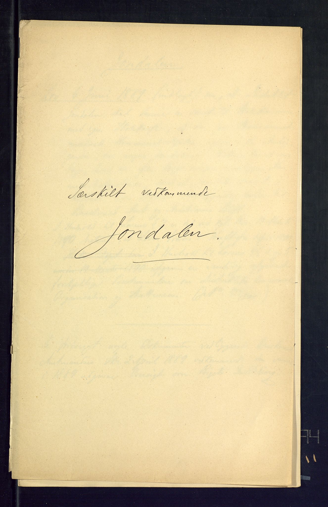 SAKO, 1875 census for 0629P Sandsvær, 1875, p. 108