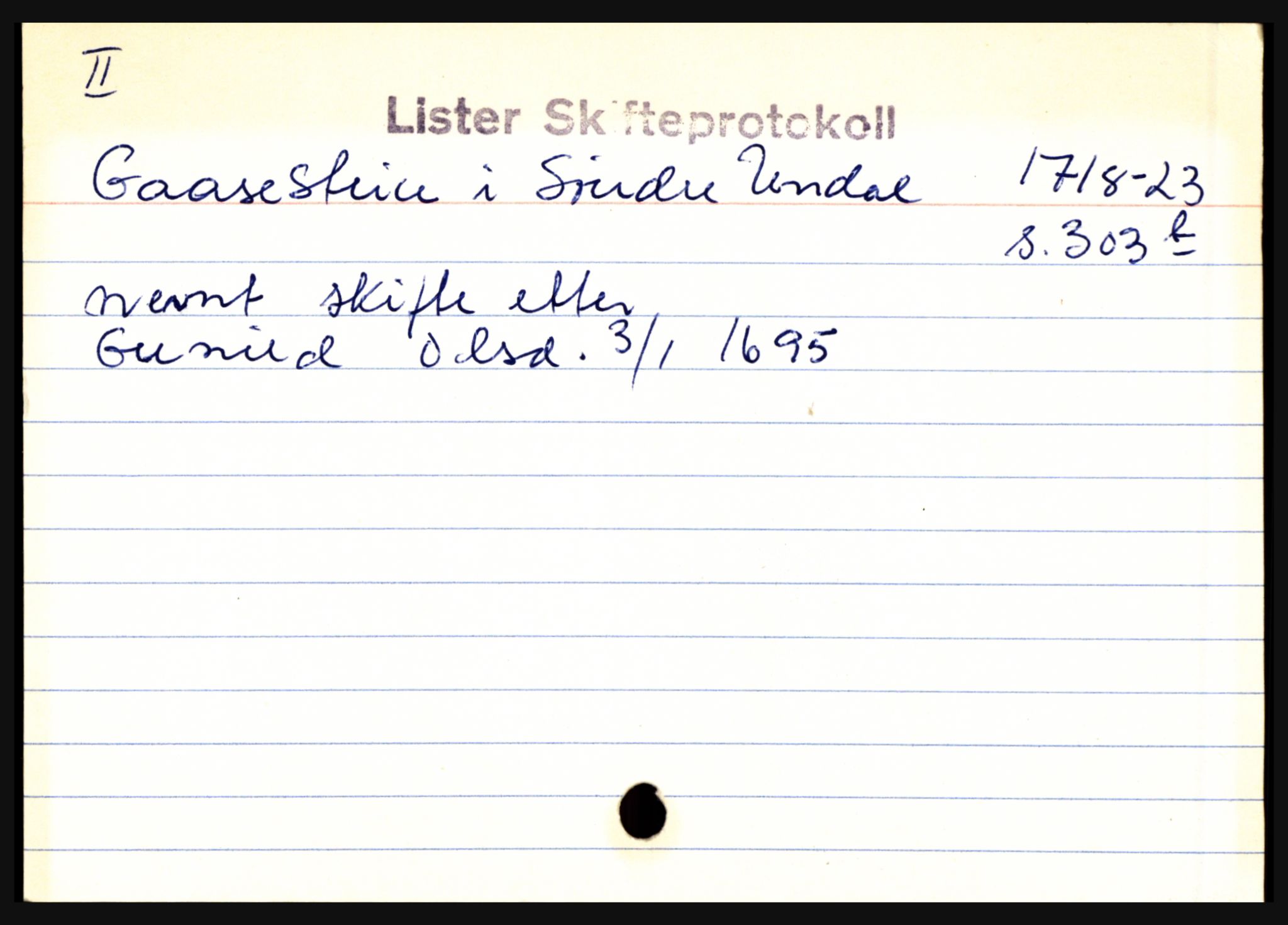 Lister sorenskriveri, AV/SAK-1221-0003/H, p. 13253