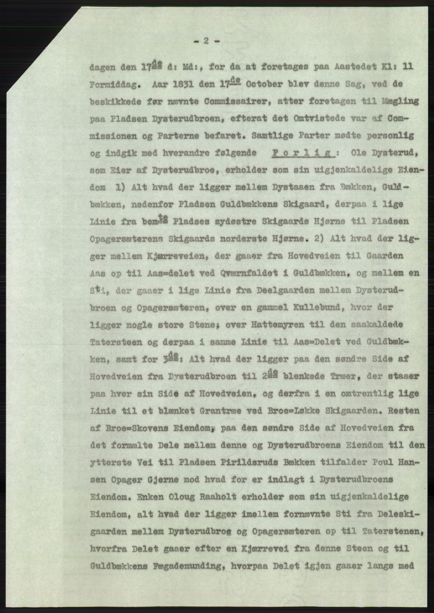 Statsarkivet i Oslo, SAO/A-10621/Z/Zd/L0029: Avskrifter, j.nr 4-2158/1970, 1970, p. 378