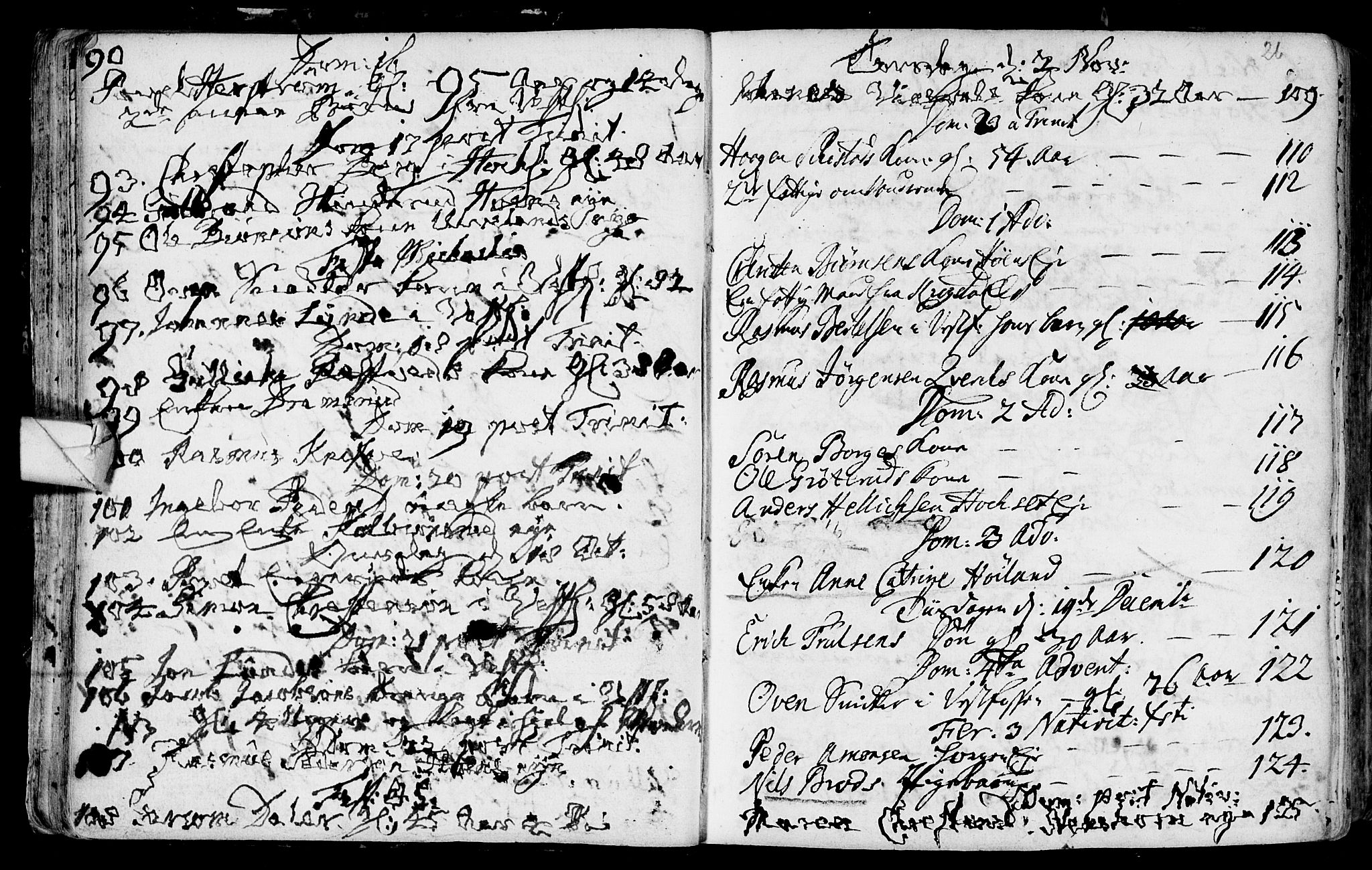 Eiker kirkebøker, AV/SAKO-A-4/F/Fa/L0007: Parish register (official) no. I 7 /1, 1733-1808, p. 26