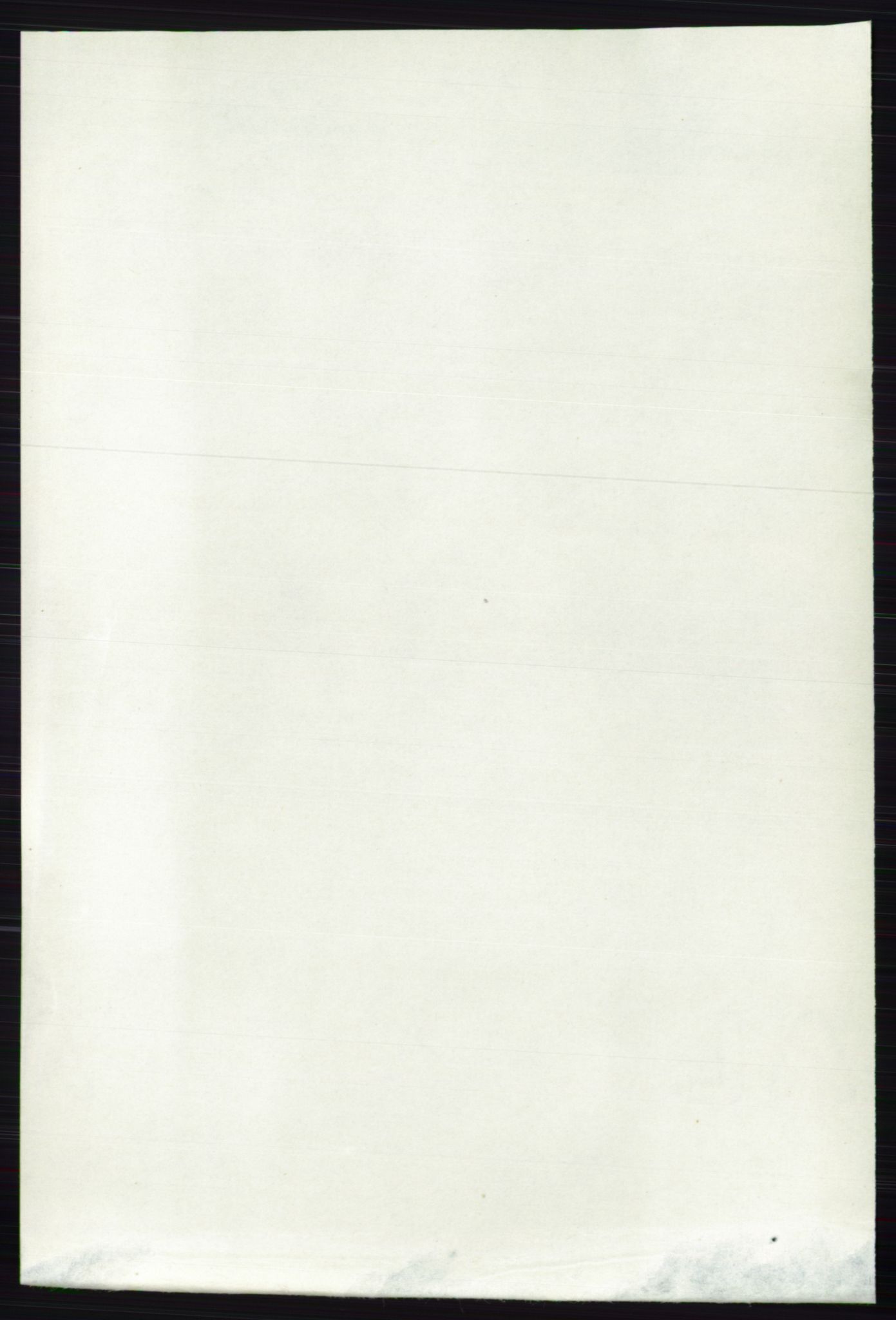 RA, 1891 census for 0132 Glemmen, 1891, p. 10530