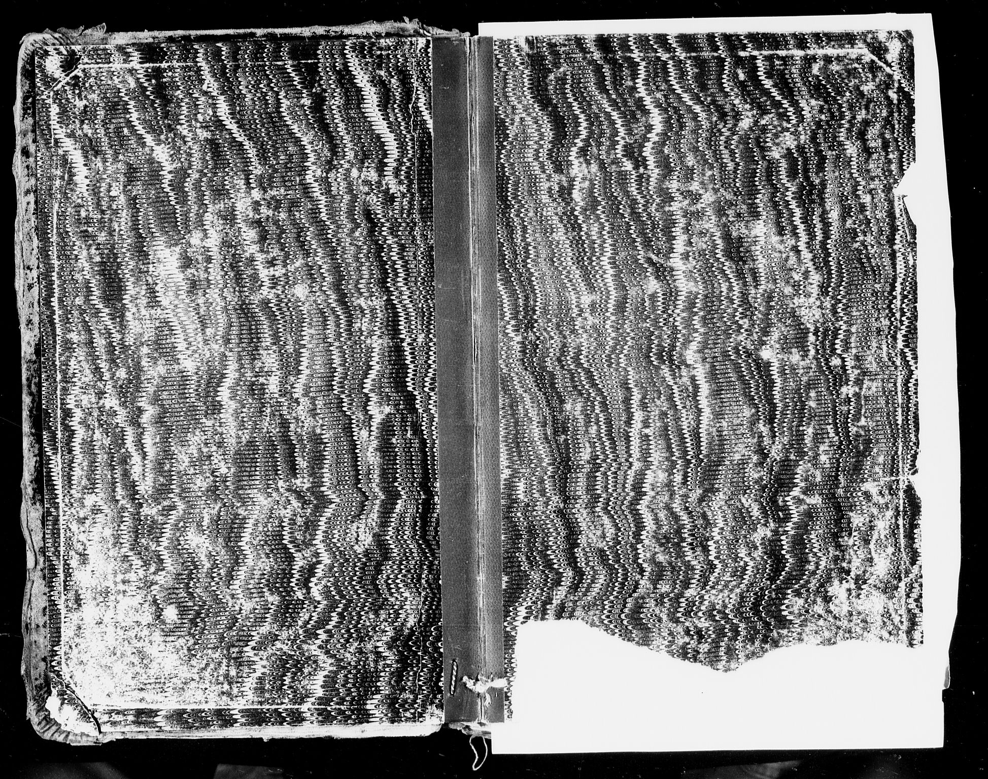 Moss prestekontor Kirkebøker, AV/SAO-A-2003/F/Fb/L0004: Parish register (official) no. II 4, 1902-1912