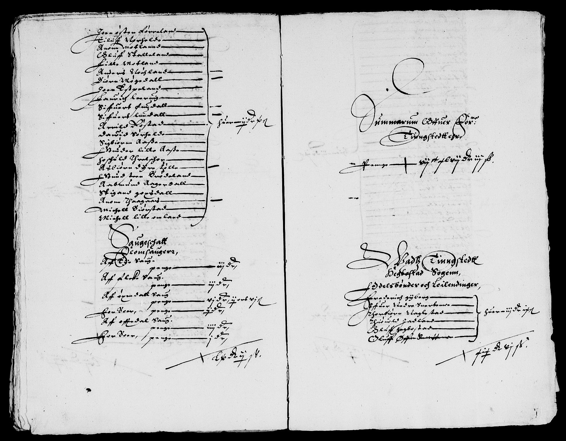 Rentekammeret inntil 1814, Reviderte regnskaper, Lensregnskaper, AV/RA-EA-5023/R/Rb/Rbr/L0010: Lista len, 1628-1636