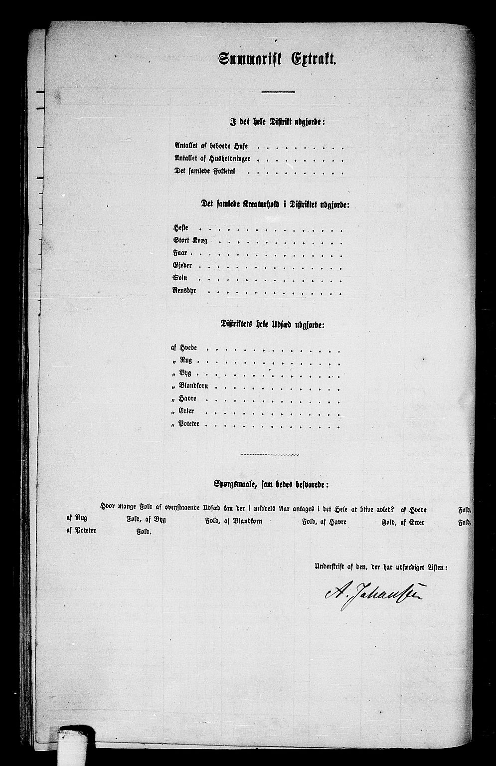 RA, 1865 census for Herøy, 1865, p. 74