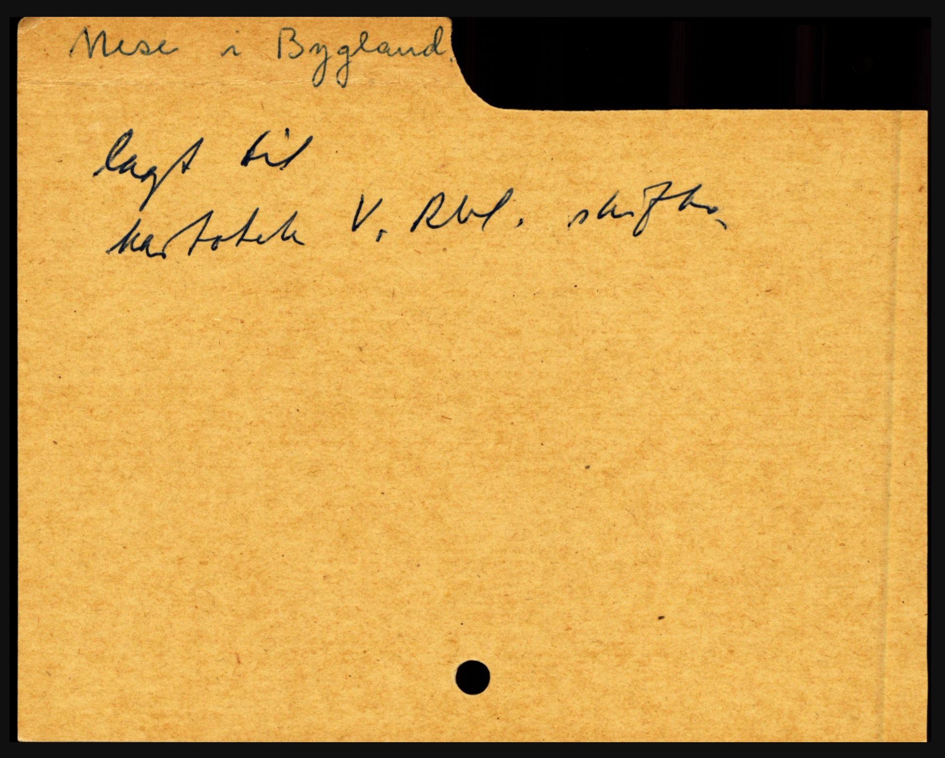 Østre Råbyggelag sorenskriveri, AV/SAK-1221-0016/H, p. 9613