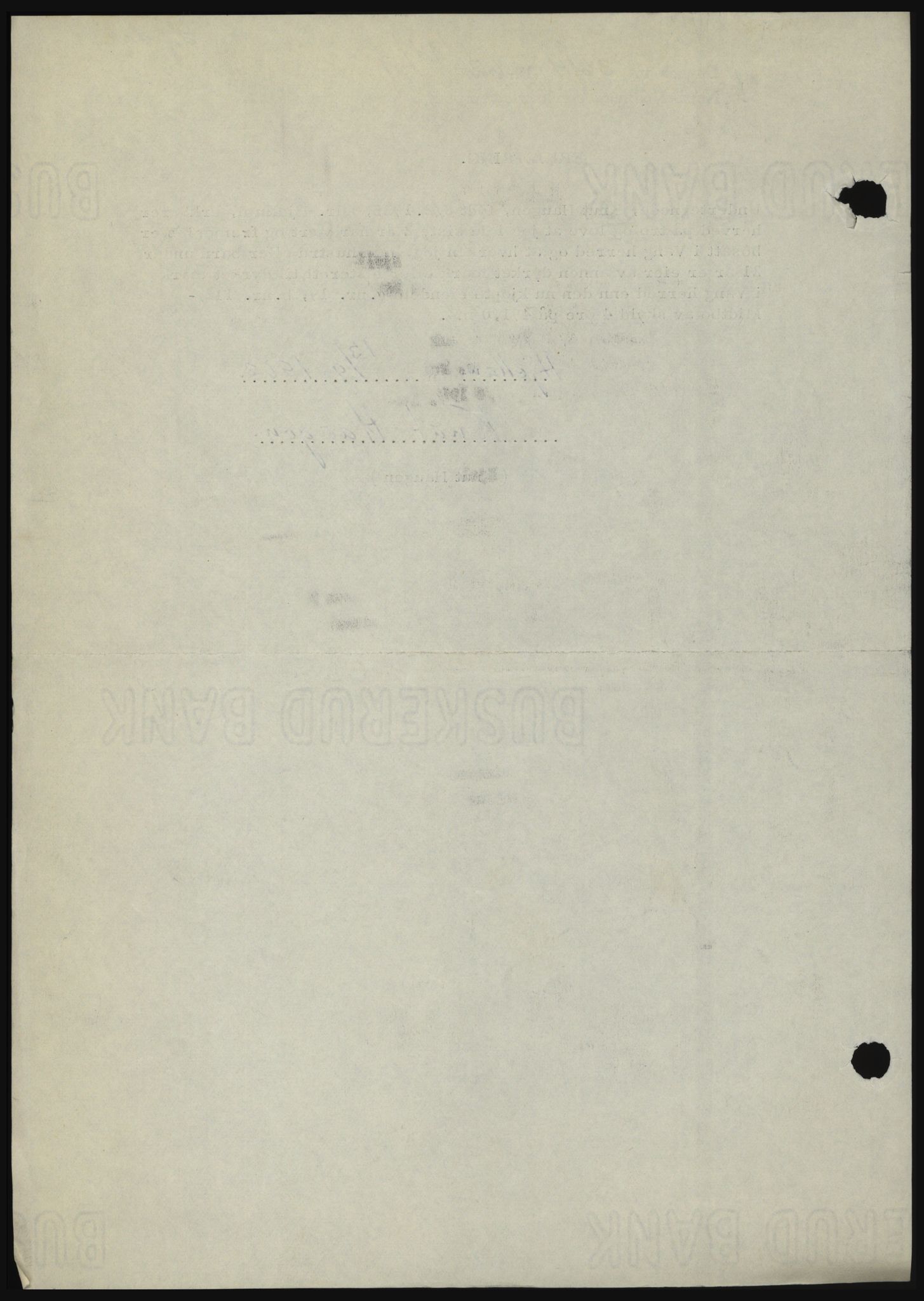 Nord-Hedmark sorenskriveri, AV/SAH-TING-012/H/Hc/L0016: Mortgage book no. 16, 1962-1962, Diary no: : 3614/1962