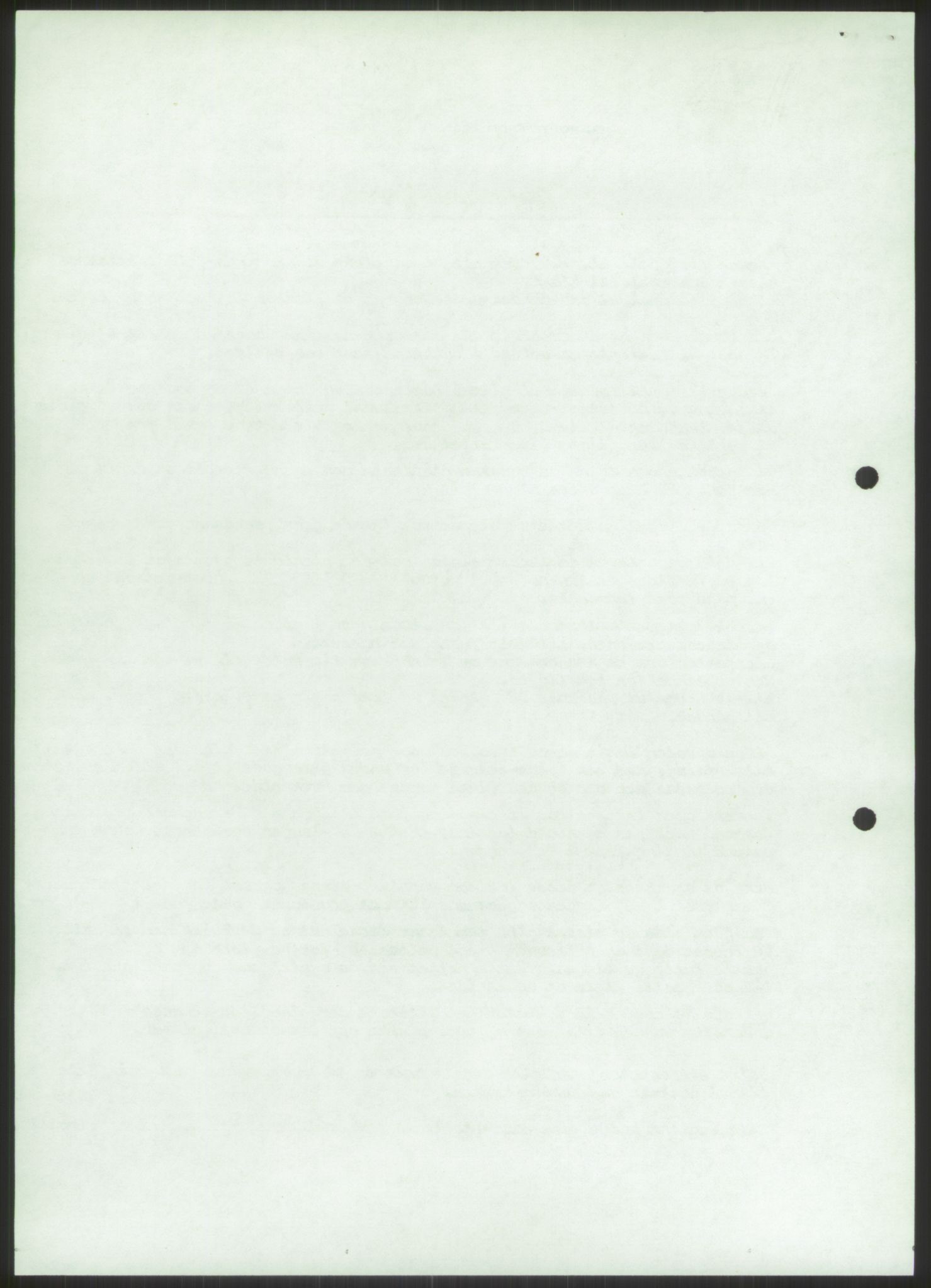 Justisdepartementet, Granskningskommisjonen ved Alexander Kielland-ulykken 27.3.1980, AV/RA-S-1165/D/L0006: A Alexander L. Kielland (Doku.liste + A3-A6, A11-A13, A18-A20-A21, A23, A31 av 31)/Dykkerjournaler, 1980-1981, p. 93