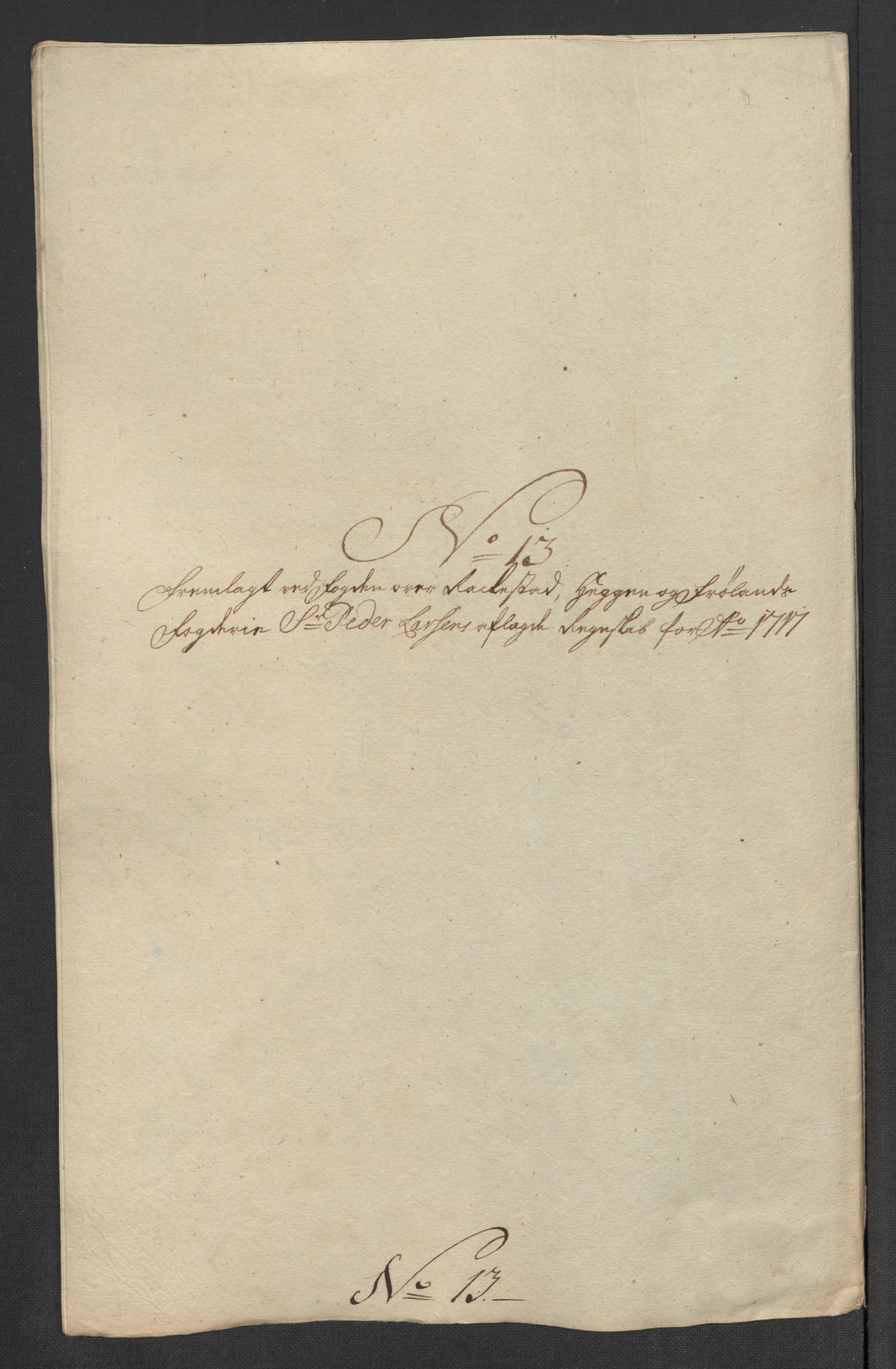 Rentekammeret inntil 1814, Reviderte regnskaper, Fogderegnskap, RA/EA-4092/R07/L0313: Fogderegnskap Rakkestad, Heggen og Frøland, 1717, p. 298