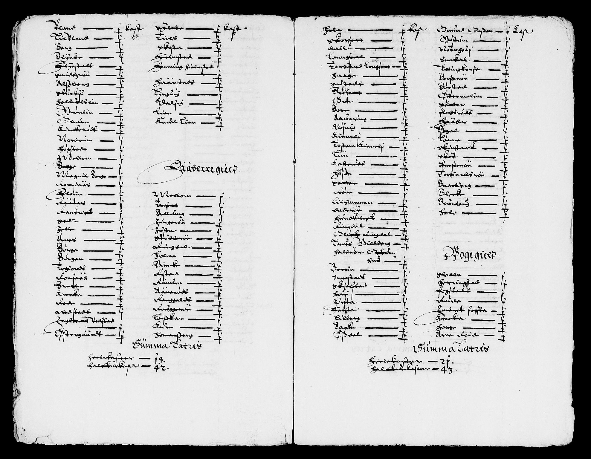 Rentekammeret inntil 1814, Reviderte regnskaper, Lensregnskaper, AV/RA-EA-5023/R/Rb/Rba/L0059: Akershus len, 1621-1622