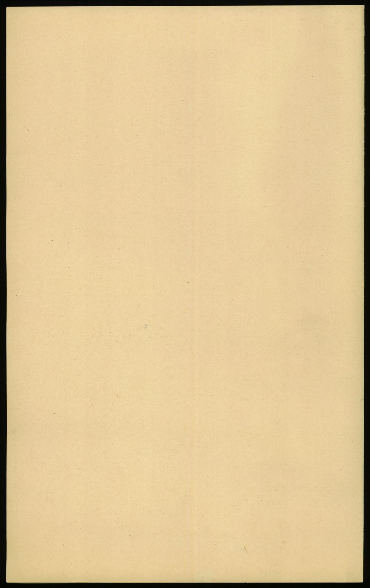 Samlinger til kildeutgivelse, Amerikabrevene, RA/EA-4057/F/L0008: Innlån fra Hedmark: Gamkind - Semmingsen, 1838-1914, p. 104